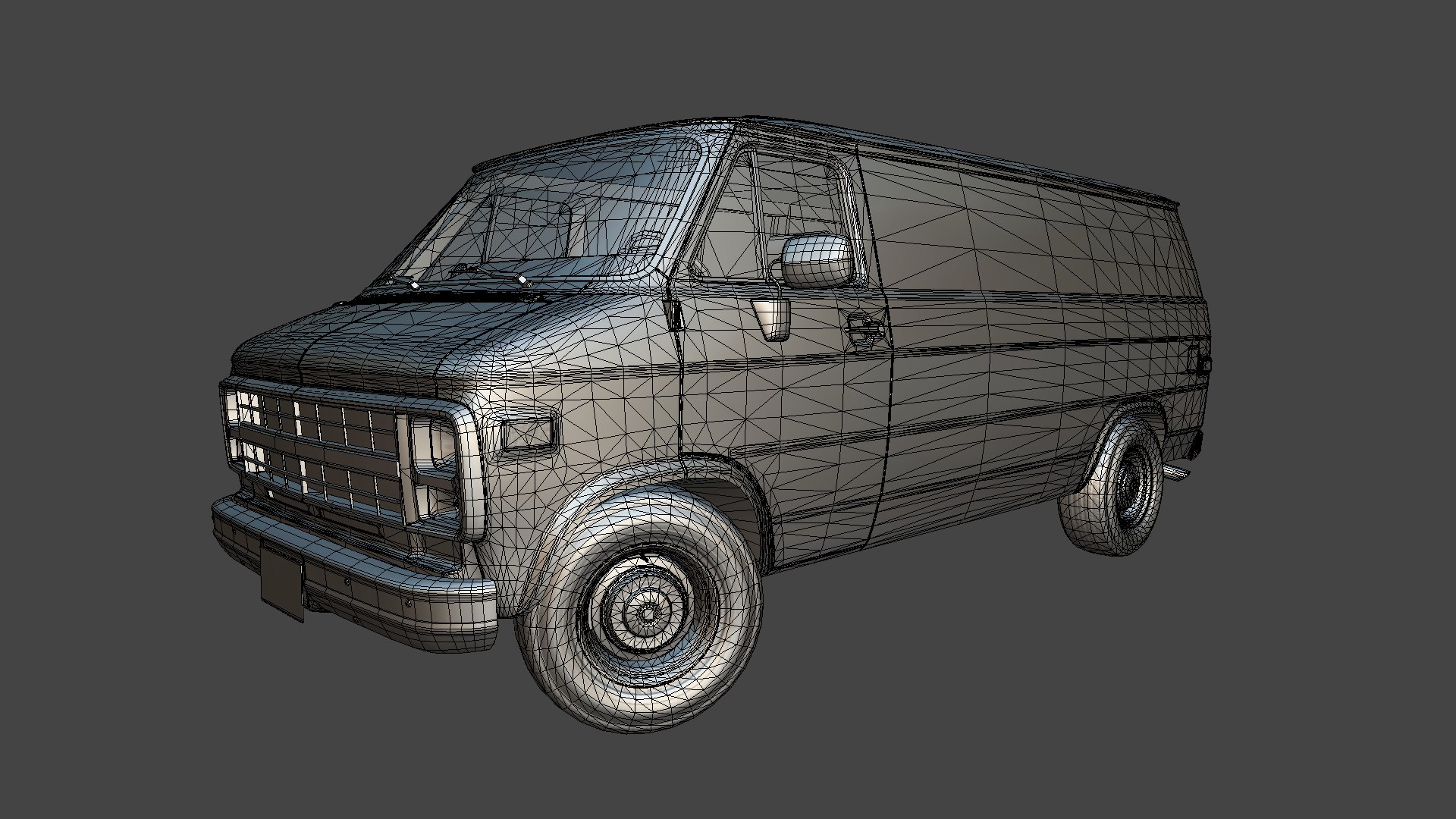 3D model van https://p.turbosquid.com/ts-thumb/yx/iSFLE5/DI/pbr_08/jpg/1610053828/1920x1080/fit_q87/81df599d518f6db3f437943a916a2c84a269d767/pbr_08.jpg