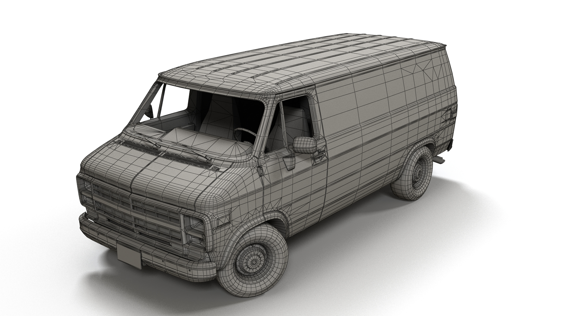 3D model van https://p.turbosquid.com/ts-thumb/yx/iSFLE5/Pe/invan360w/jpg/1610094392/1920x1080/turn_fit_q99/ac2bea142604c81ec9046b108d15164dea738ff3/invan360w-1.jpg