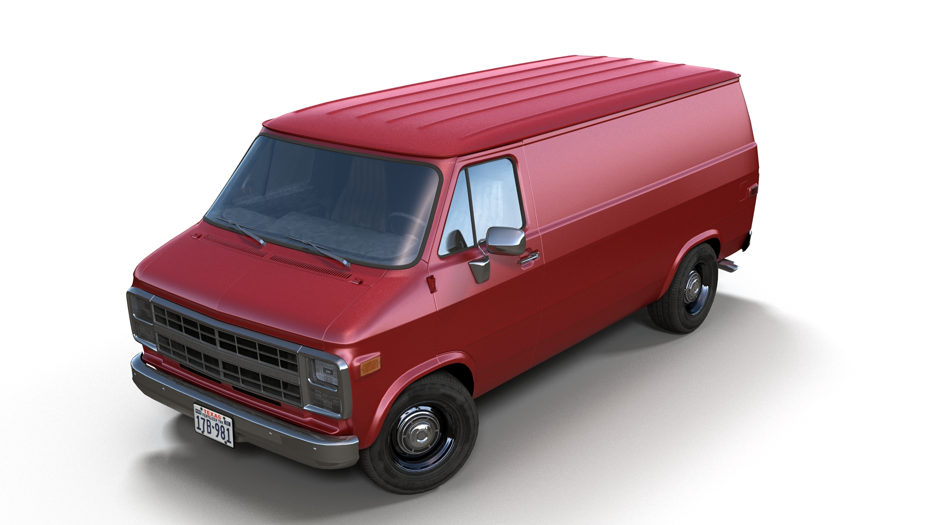 3D model van https://p.turbosquid.com/ts-thumb/yx/iSFLE5/Q6/invan360/jpg/1610059527/1920x1080/turn_fit_q99/61e3d66530bf2e43a19cc9ea513244910b62ffe7/invan360-1.jpg