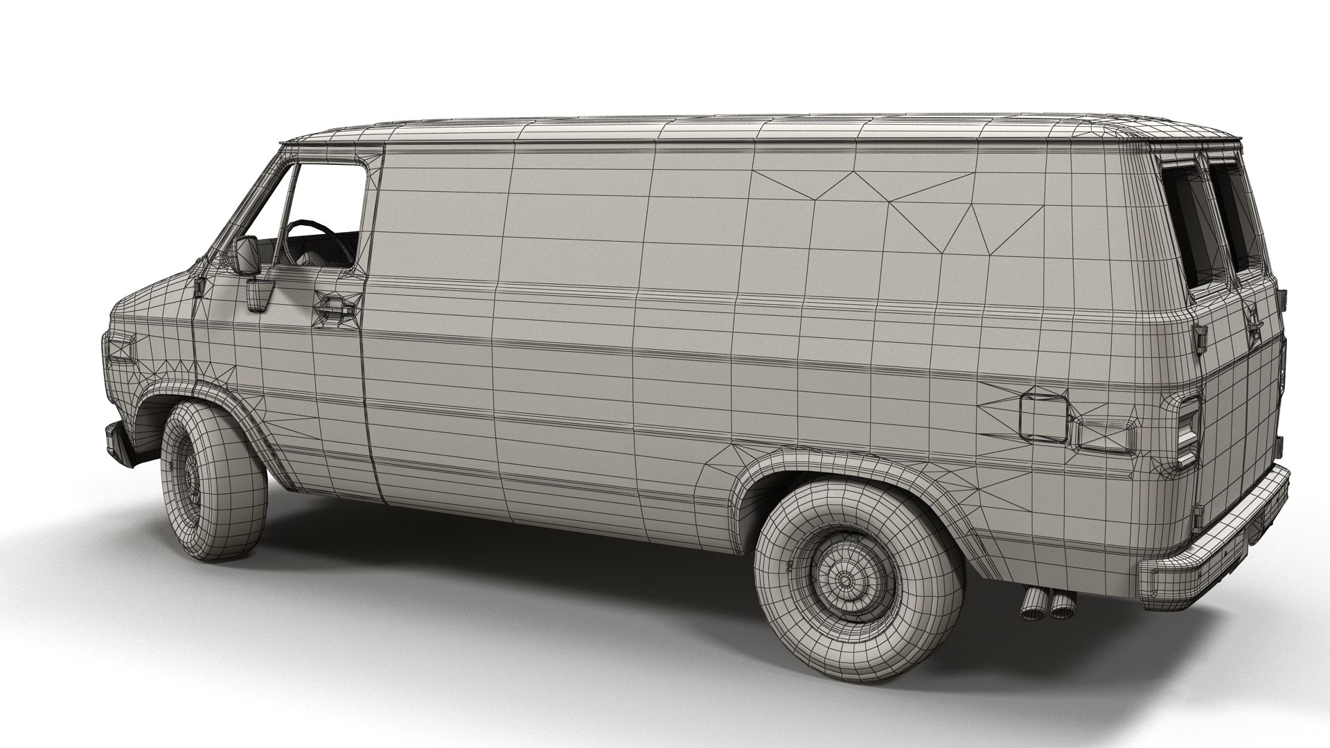 3D model van https://p.turbosquid.com/ts-thumb/yx/iSFLE5/Tk/invanwir_0005/jpg/1610054079/1920x1080/fit_q87/f8b30798283b5617537ec1f21b4cf2805a674e41/invanwir_0005.jpg