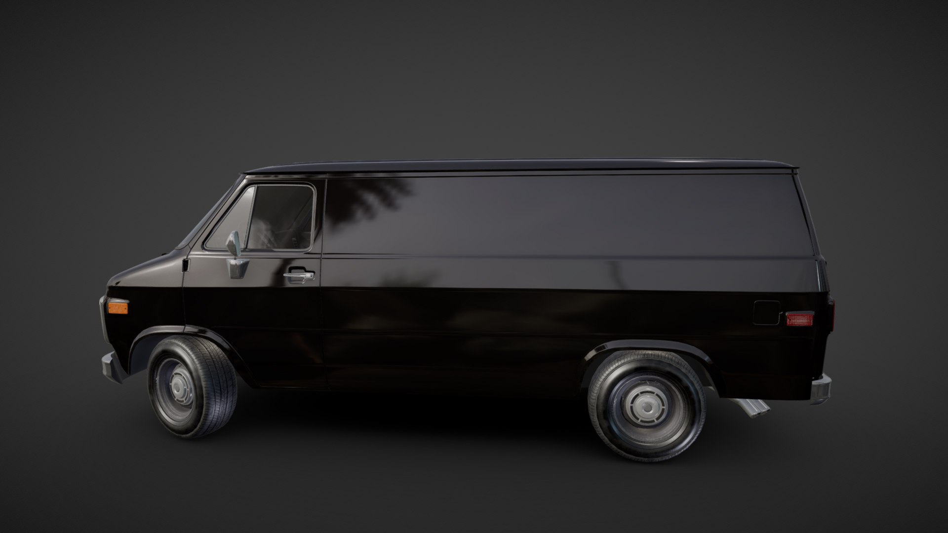 3D model van https://p.turbosquid.com/ts-thumb/yx/iSFLE5/X1/pbr_03/jpg/1610053830/1920x1080/fit_q87/00d944e11ab788a5a68695356a5f50229262e4a8/pbr_03.jpg