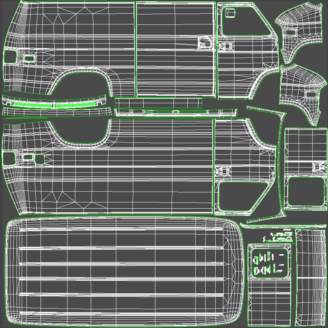 3D model van https://p.turbosquid.com/ts-thumb/yx/iSFLE5/aU/body_uv/jpg/1610053839/1920x1080/fit_q87/fa34efded15d0924044573f17f3e27d39acb7b9b/body_uv.jpg