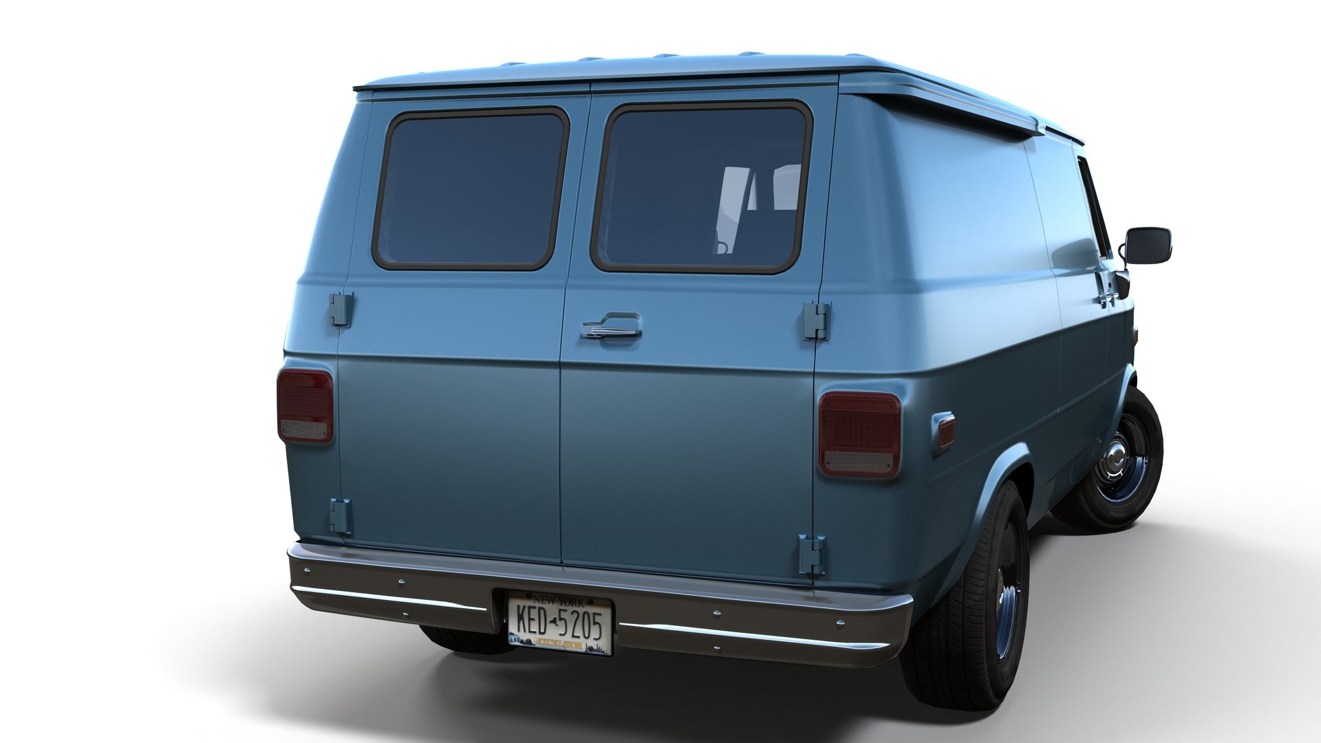 3D model van https://p.turbosquid.com/ts-thumb/yx/iSFLE5/ao/invan_0035/jpg/1610053814/1920x1080/fit_q87/dd3f27691c2c60f2fcc41a205c70759a5ae8574e/invan_0035.jpg
