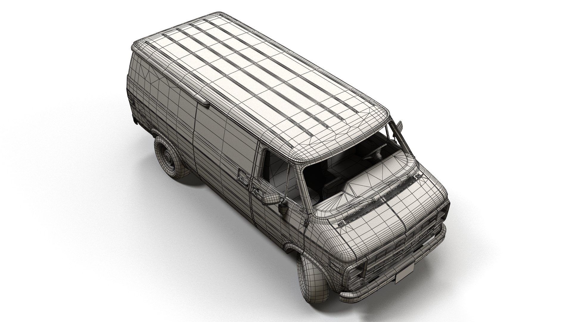 3D model van https://p.turbosquid.com/ts-thumb/yx/iSFLE5/ow/invanwir_0030/jpg/1610053822/1920x1080/fit_q87/600b9c94632abf272f8193649a2508246fe24343/invanwir_0030.jpg