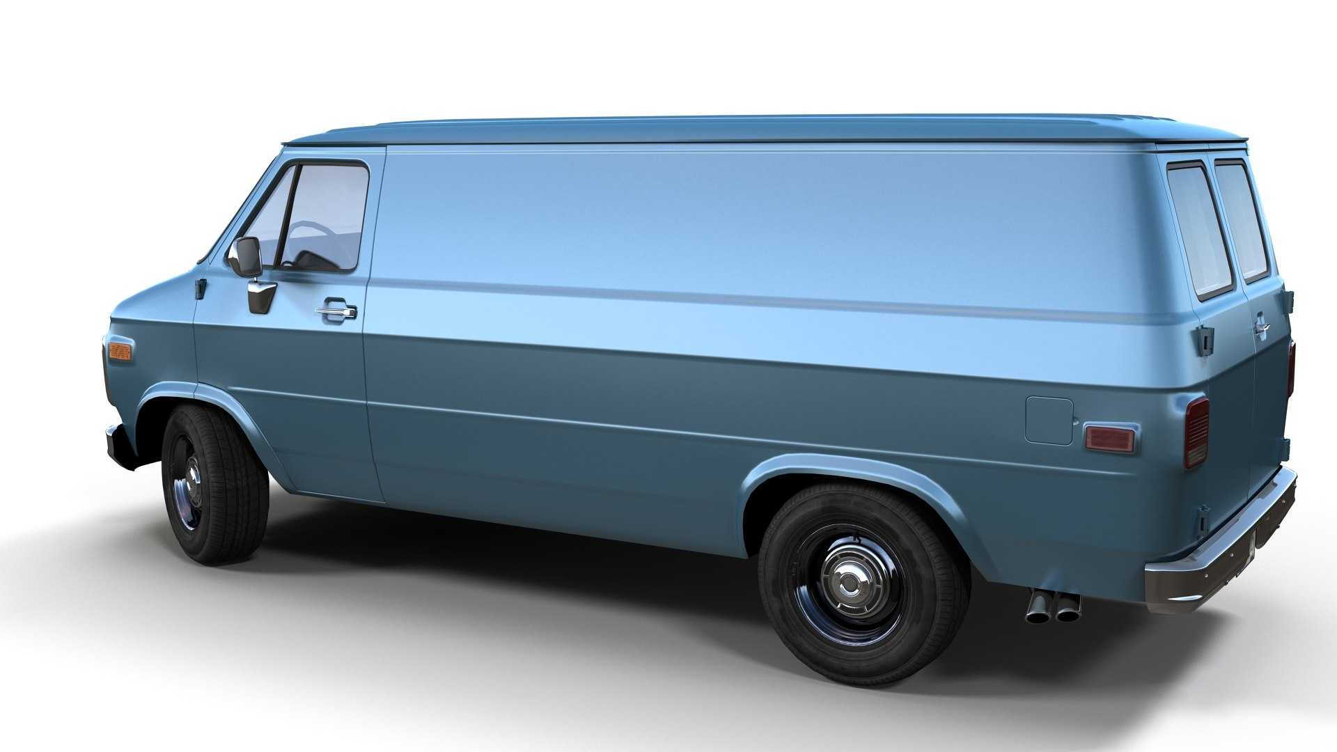 3D model van https://p.turbosquid.com/ts-thumb/yx/iSFLE5/p4/invan_0005/jpg/1610053816/1920x1080/fit_q87/695e4acc58c064e44df43c367d33579f864aa335/invan_0005.jpg