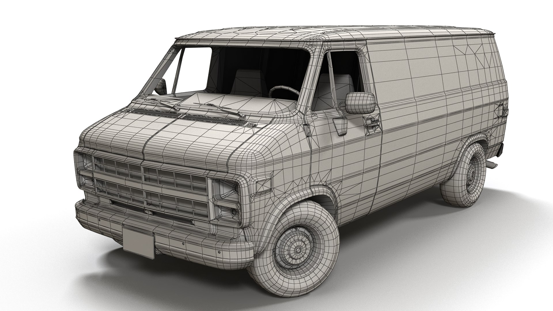 3D model van https://p.turbosquid.com/ts-thumb/yx/iSFLE5/q8/invanwir_0000/jpg/1610053818/1920x1080/fit_q87/28d74fceba3f761b0a25280d4af55978800dae07/invanwir_0000.jpg