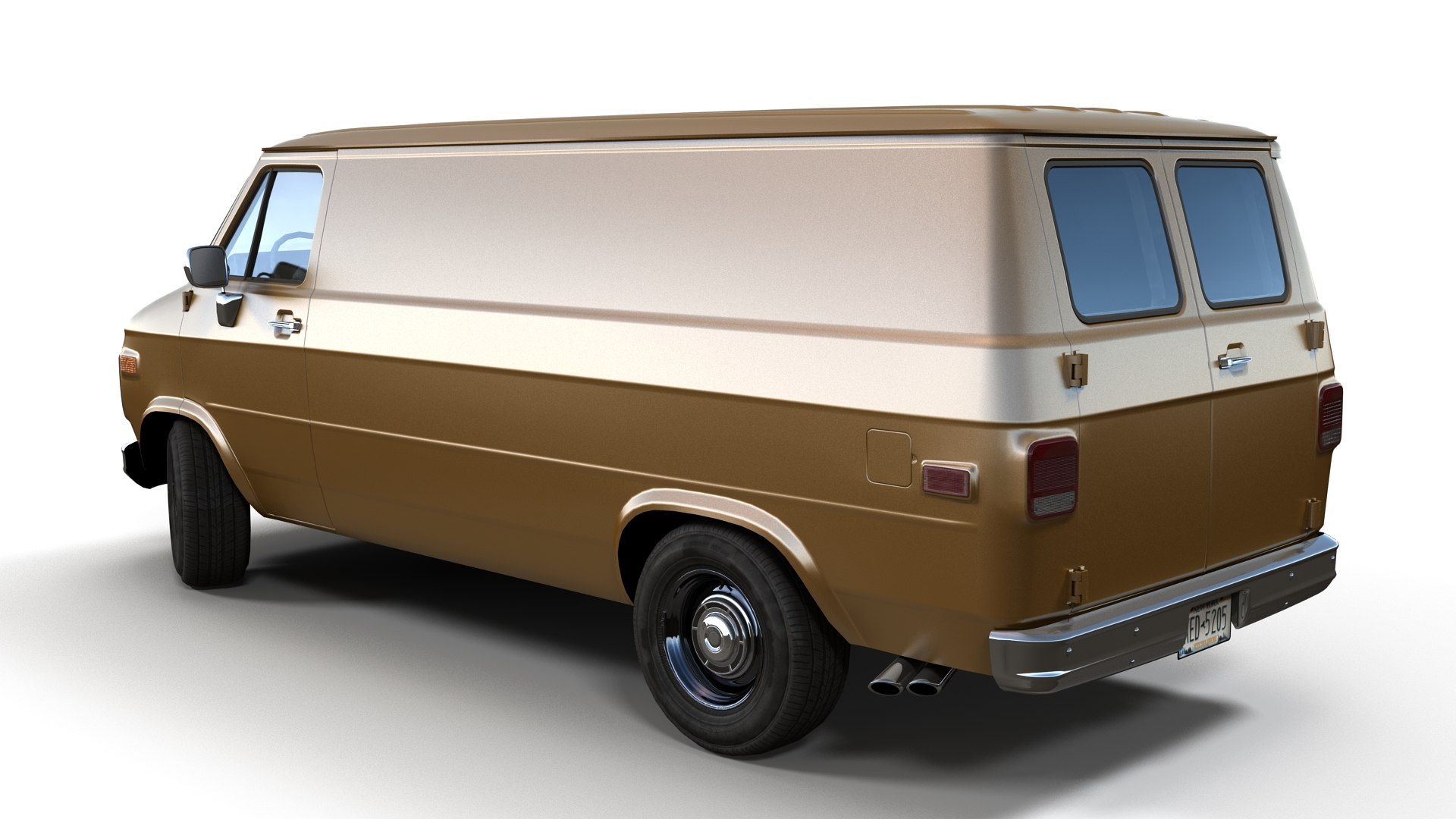 3D model van https://p.turbosquid.com/ts-thumb/yx/iSFLE5/sf/vanc_02/jpg/1610053837/1920x1080/fit_q87/642bb9796abb87267e02bb14b274eef6423332ce/vanc_02.jpg