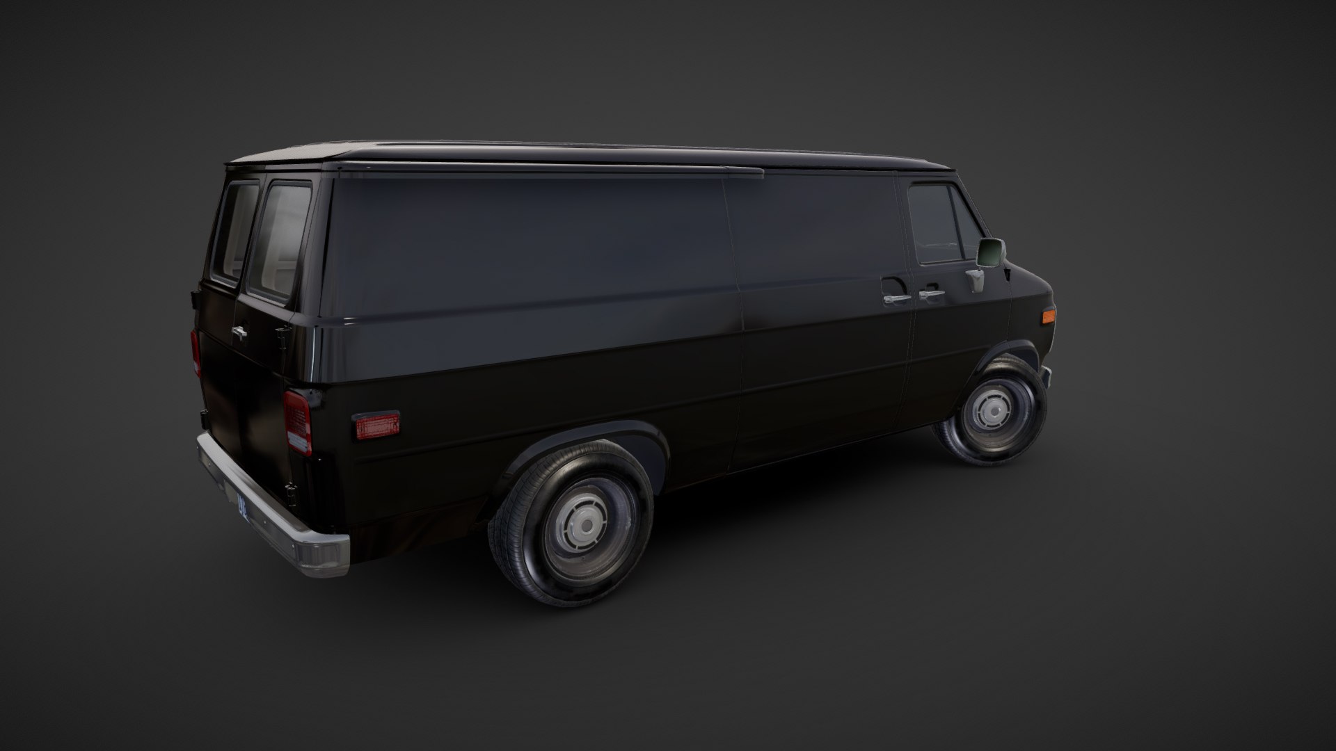 3D model van https://p.turbosquid.com/ts-thumb/yx/iSFLE5/t3/pbr_02/jpg/1610053824/1920x1080/fit_q87/c9dc351500c71cad5485f8c3864ade9dca664548/pbr_02.jpg