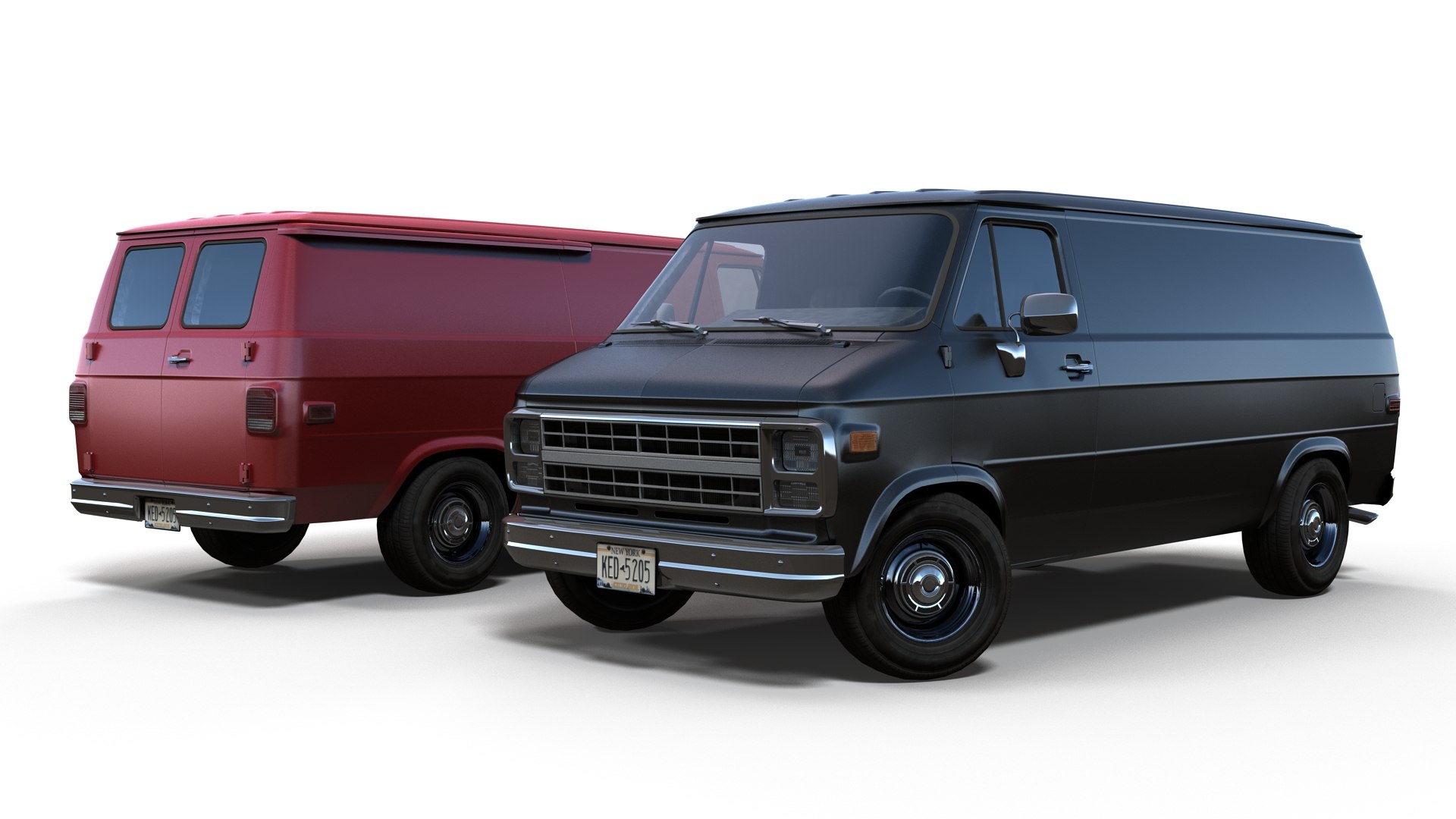 3D model van https://p.turbosquid.com/ts-thumb/yx/iSFLE5/tJ/invan_0035s3/jpg/1610053834/1920x1080/fit_q87/3eb93f0f941d4db3e337230514c9316c570431b5/invan_0035s3.jpg