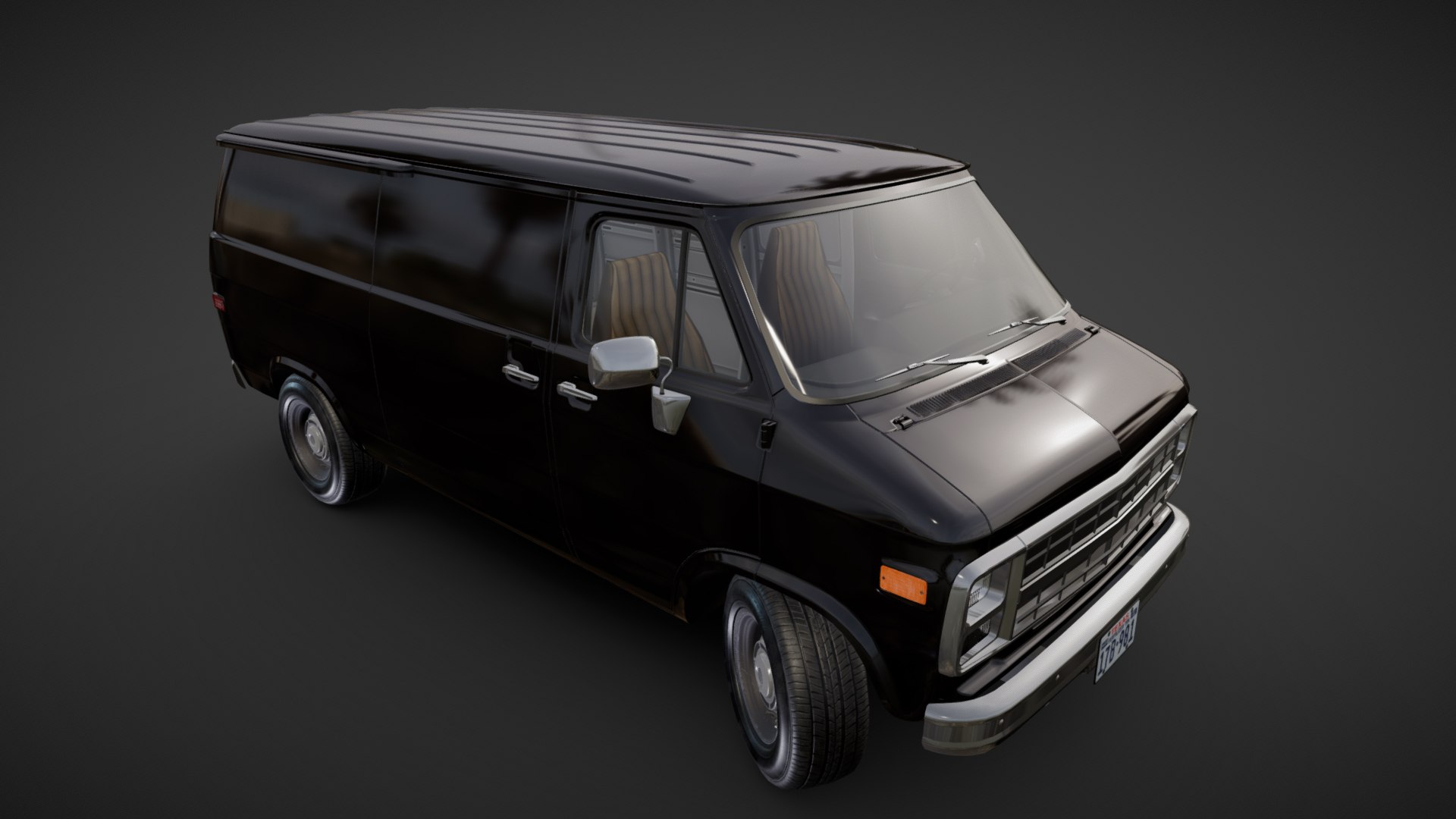 3D model van https://p.turbosquid.com/ts-thumb/yx/iSFLE5/yu/pbr_04/jpg/1610053833/1920x1080/fit_q87/5a1659d43e14d2af9276e1a02d37c5a557a70241/pbr_04.jpg
