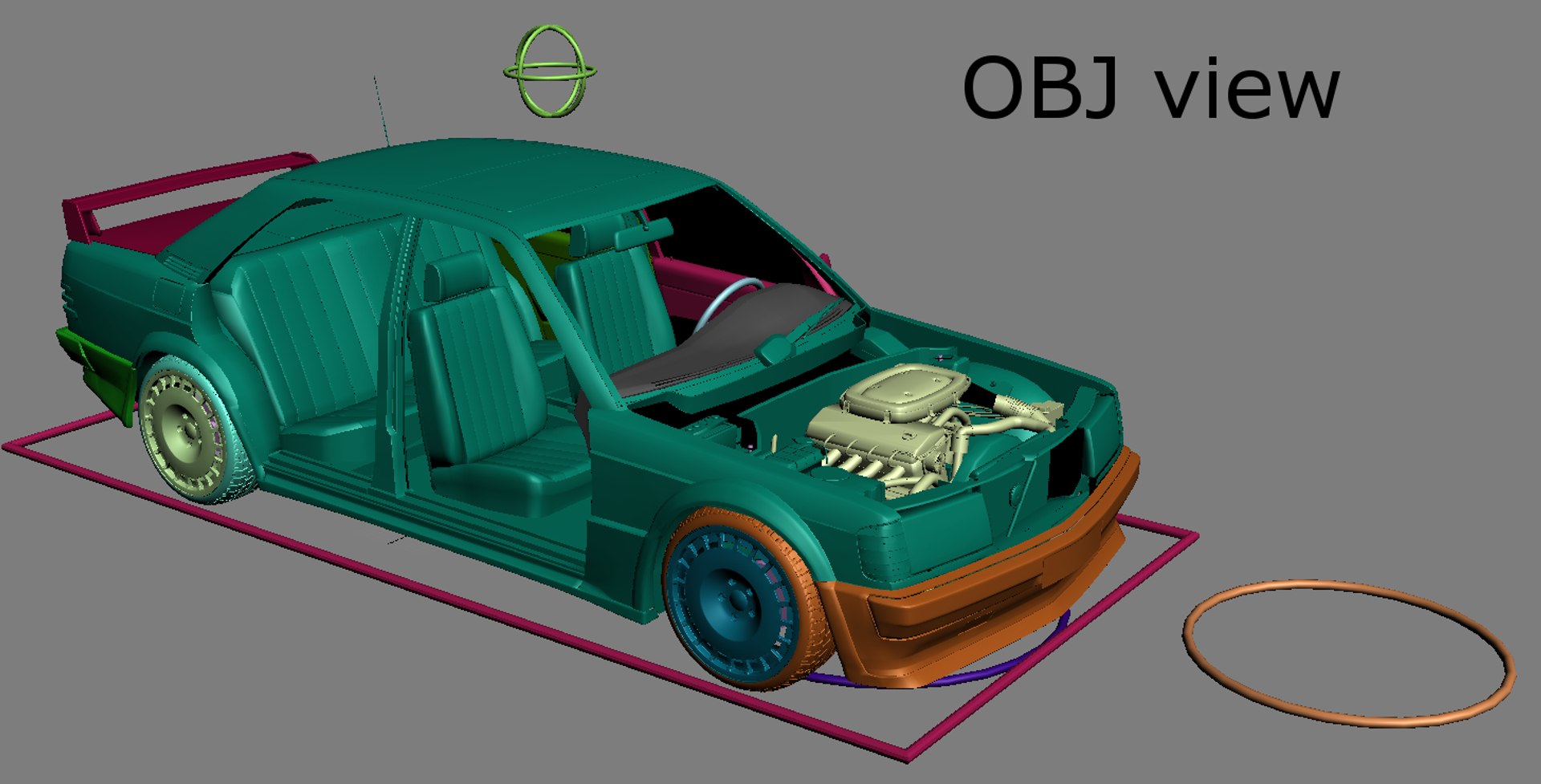 3dsmax car evolution https://p.turbosquid.com/ts-thumb/yx/lMZjOV/1Y8AJ9zA/obj2/png/1299586535/1920x1080/fit_q87/b15fda0bbae85fb133ecf737b7d9831f8ae347f3/obj2.jpg