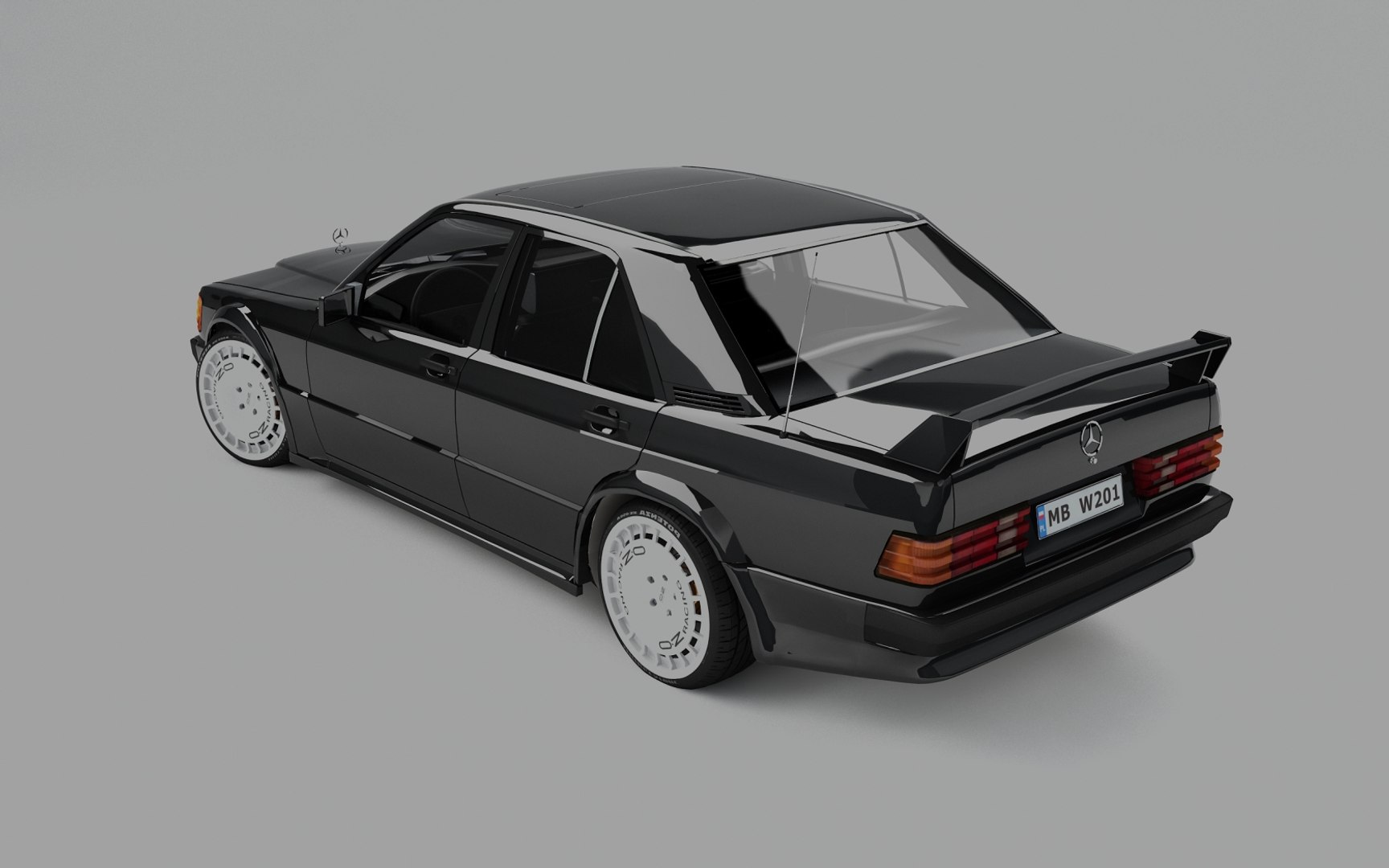 3dsmax car evolution https://p.turbosquid.com/ts-thumb/yx/lMZjOV/Pgfo3gyX/mercedesbenz_evo_3/jpg/1299585885/1920x1080/fit_q87/3b58d82b6f6a2a3b0a40acb2371bcd1d004f6f67/mercedesbenz_evo_3.jpg
