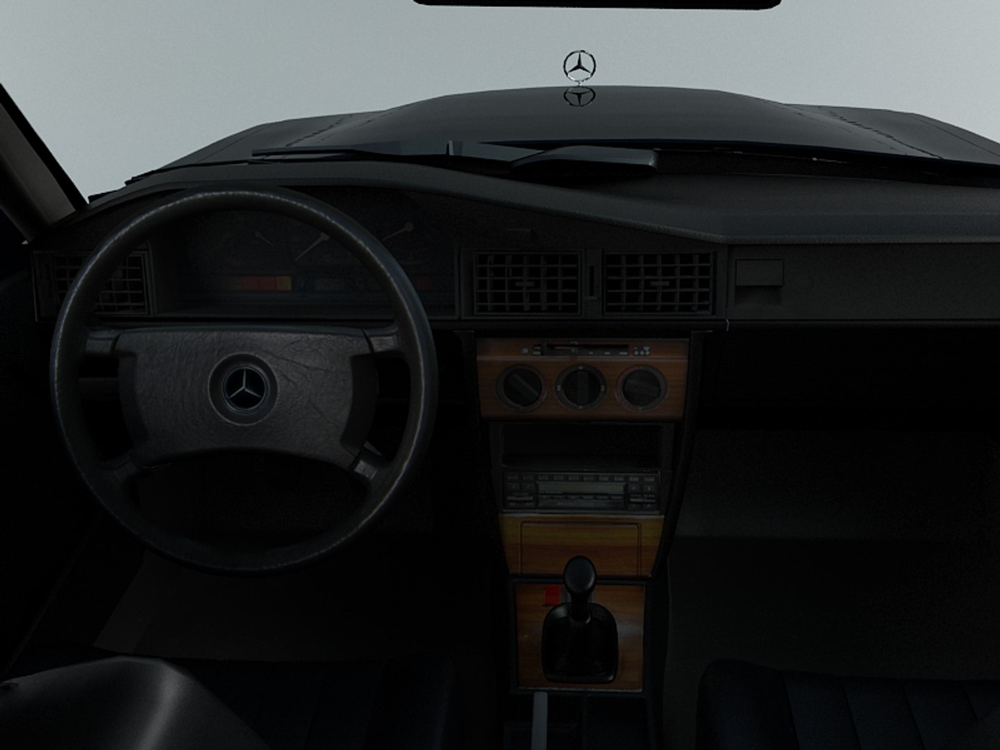 3dsmax car evolution https://p.turbosquid.com/ts-thumb/yx/lMZjOV/Um5WoYM5/7/png/1299585985/1920x1080/fit_q87/2fbeee9c13c4ce8e20327787a3b767699ebcd66d/7.jpg