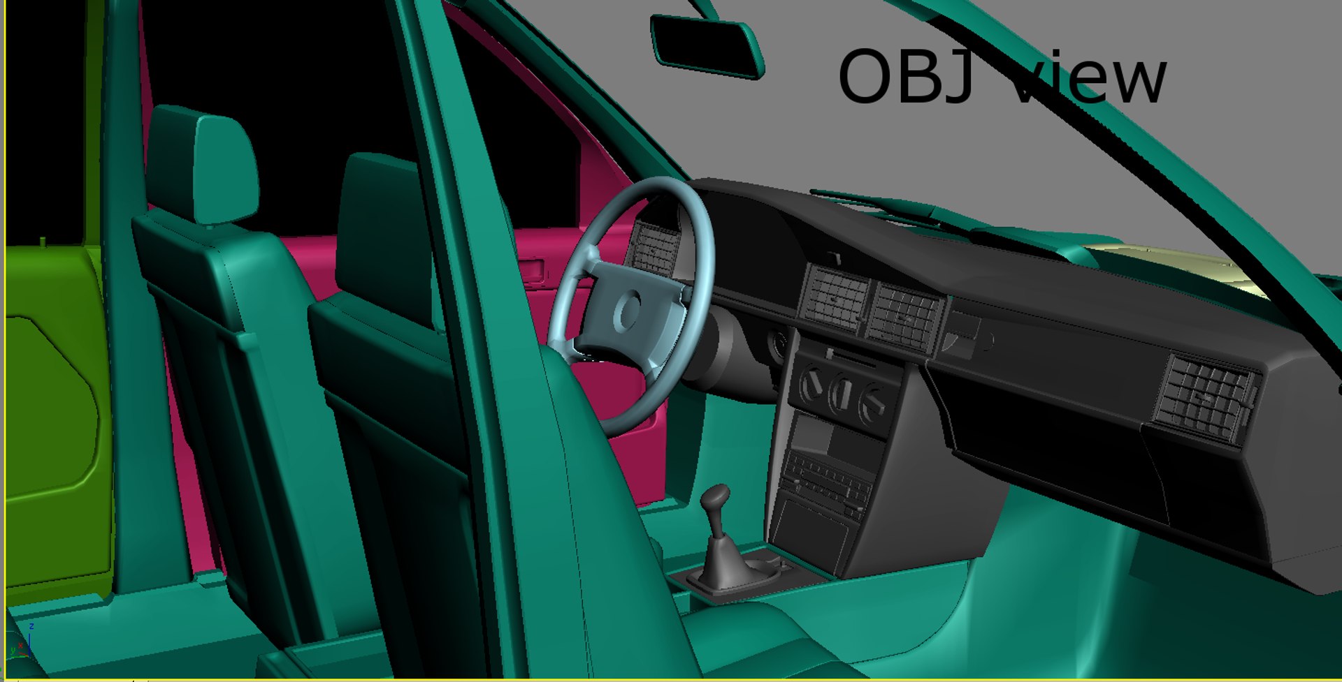 3dsmax car evolution https://p.turbosquid.com/ts-thumb/yx/lMZjOV/dP8w00K7/obj3/png/1299586547/1920x1080/fit_q87/d586a76ffb1effbb57b4a38a3e7cda9801cb9ffd/obj3.jpg