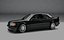 Mercedes-Benz W201 EVOLUTION