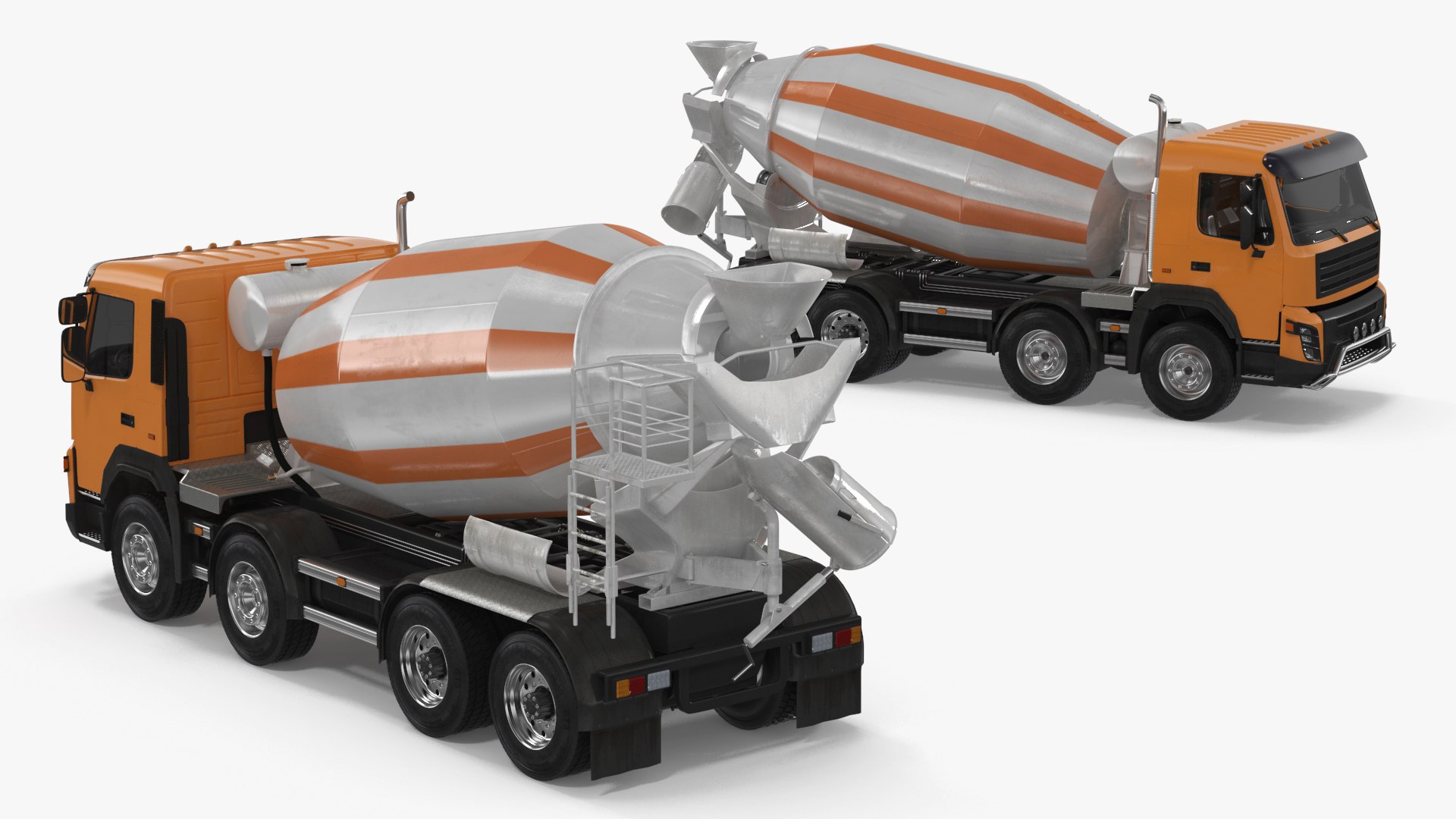 Concrete Mixer Truck model https://p.turbosquid.com/ts-thumb/yx/mbkj3e/0M/concretemixertruckvray3dmodel024/jpg/1698778553/1920x1080/fit_q87/2a0d78292b5eb9c703784c767394c31008ba1a94/concretemixertruckvray3dmodel024.jpg