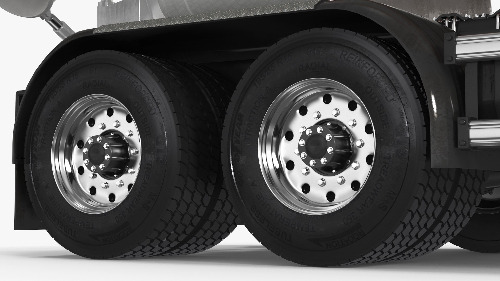Concrete Mixer Truck model https://p.turbosquid.com/ts-thumb/yx/mbkj3e/3P/concretemixertruckvray3dmodel031/jpg/1698778585/1920x1080/fit_q87/391839f9dee3120445c63d463488c18ac56c0ac9/concretemixertruckvray3dmodel031.jpg