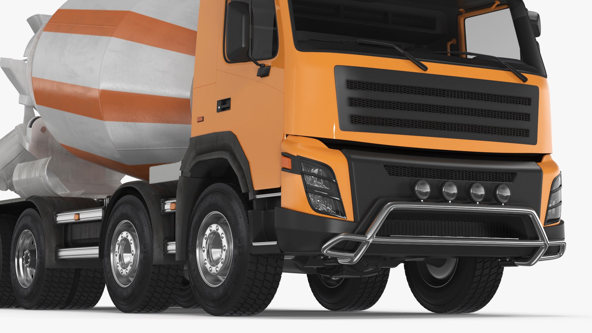 Concrete Mixer Truck model https://p.turbosquid.com/ts-thumb/yx/mbkj3e/7K/concretemixertruckvray3dmodel032/jpg/1698778589/1920x1080/fit_q87/bd209d82681ff00918eb2c258359c70de97ee34d/concretemixertruckvray3dmodel032.jpg