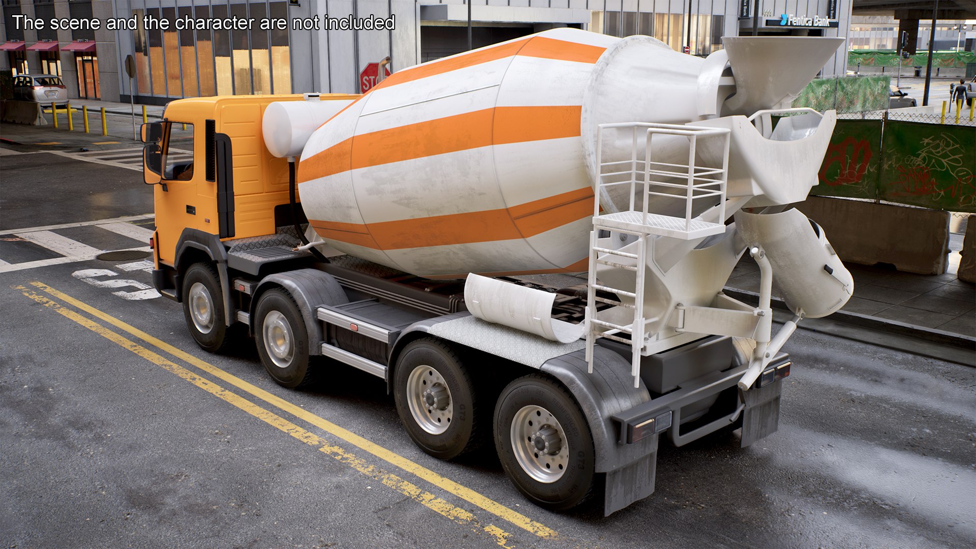 Concrete Mixer Truck model https://p.turbosquid.com/ts-thumb/yx/mbkj3e/DY/concretemixertruckvray3dmodel008/jpg/1698778497/1920x1080/fit_q87/2d3a88cd66823c622ab8e15a3db97ef3c91903f9/concretemixertruckvray3dmodel008.jpg