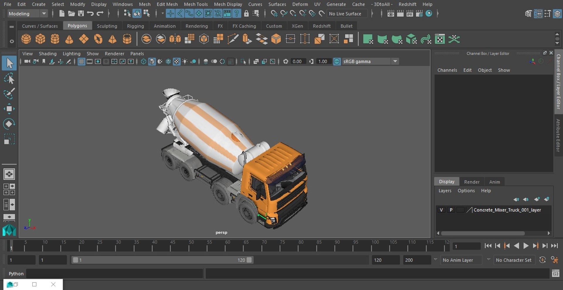 Concrete Mixer Truck model https://p.turbosquid.com/ts-thumb/yx/mbkj3e/Fs/concretemixertruckvray3dmodel047/jpg/1698778661/1920x1080/fit_q87/59ed535afbdc2bb569359656406331f3e5ec2c01/concretemixertruckvray3dmodel047.jpg