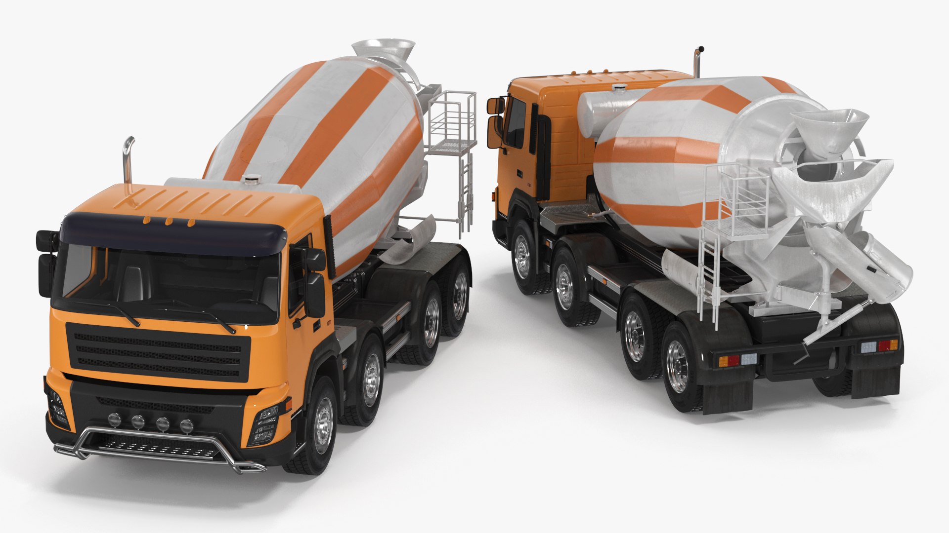 Concrete Mixer Truck model https://p.turbosquid.com/ts-thumb/yx/mbkj3e/Fv/concretemixertruckvray3dmodel023/jpg/1698778548/1920x1080/fit_q87/1b6763b4b5505dba9a2fbf40cc205c2ad987fe47/concretemixertruckvray3dmodel023.jpg