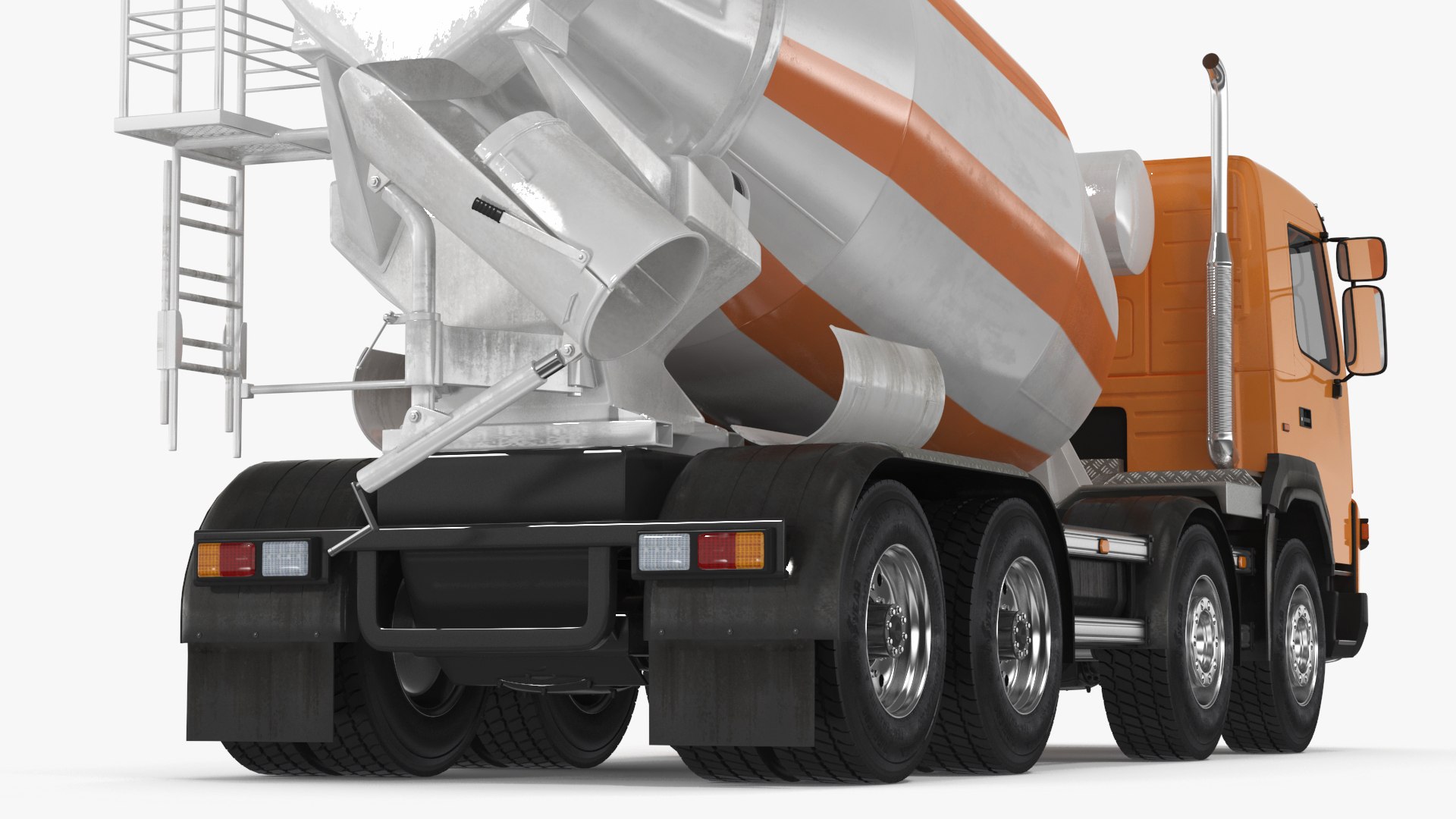 Concrete Mixer Truck model https://p.turbosquid.com/ts-thumb/yx/mbkj3e/K4/concretemixertruckvray3dmodel033/jpg/1698778593/1920x1080/fit_q87/d7742c94958b76599a6a71a9cba4ce5d59127e25/concretemixertruckvray3dmodel033.jpg