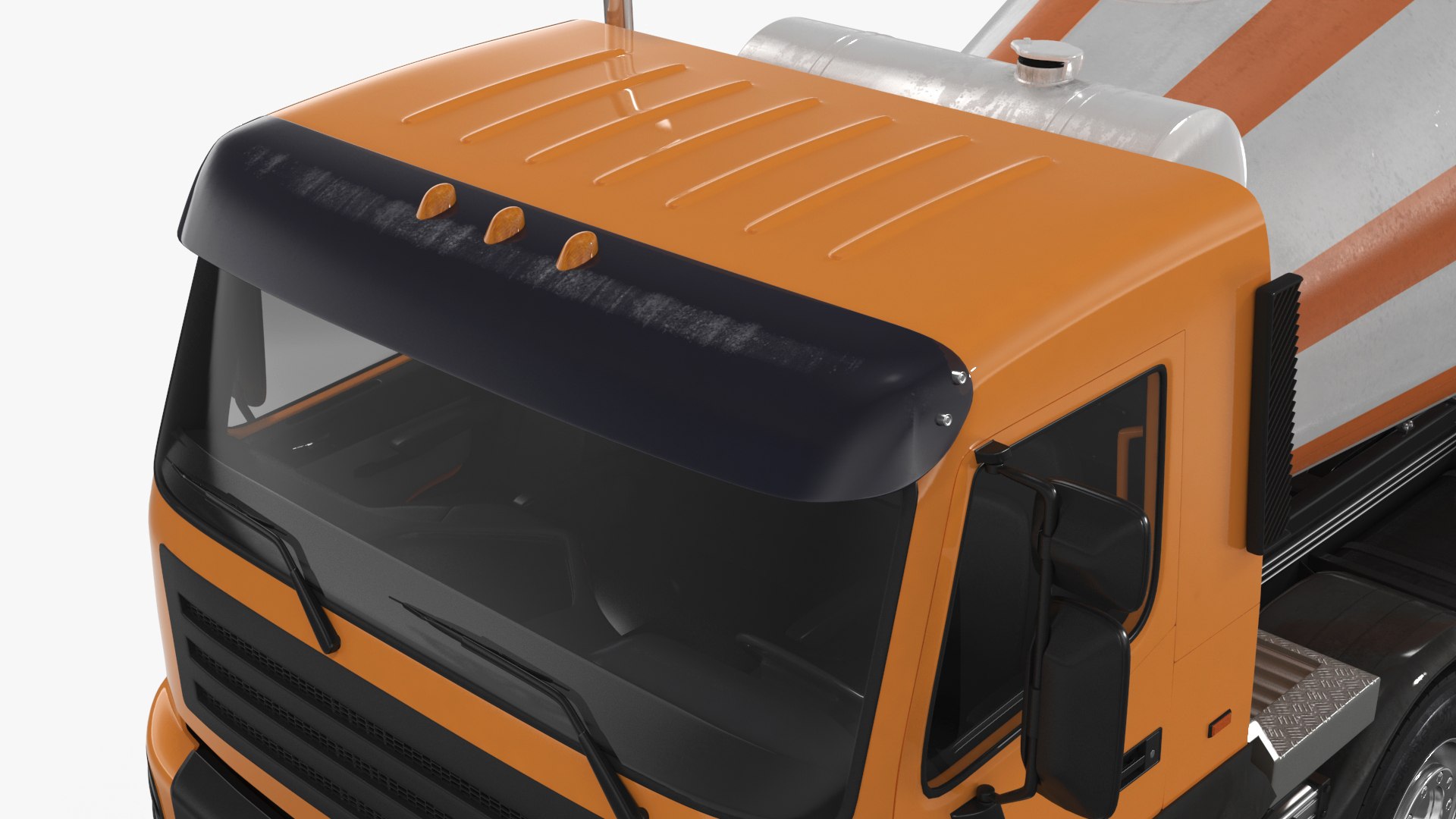 Concrete Mixer Truck model https://p.turbosquid.com/ts-thumb/yx/mbkj3e/N0/concretemixertruckvray3dmodel028/jpg/1698778571/1920x1080/fit_q87/547b4acb02cd45dc37469b38f1cfffc0444916ad/concretemixertruckvray3dmodel028.jpg