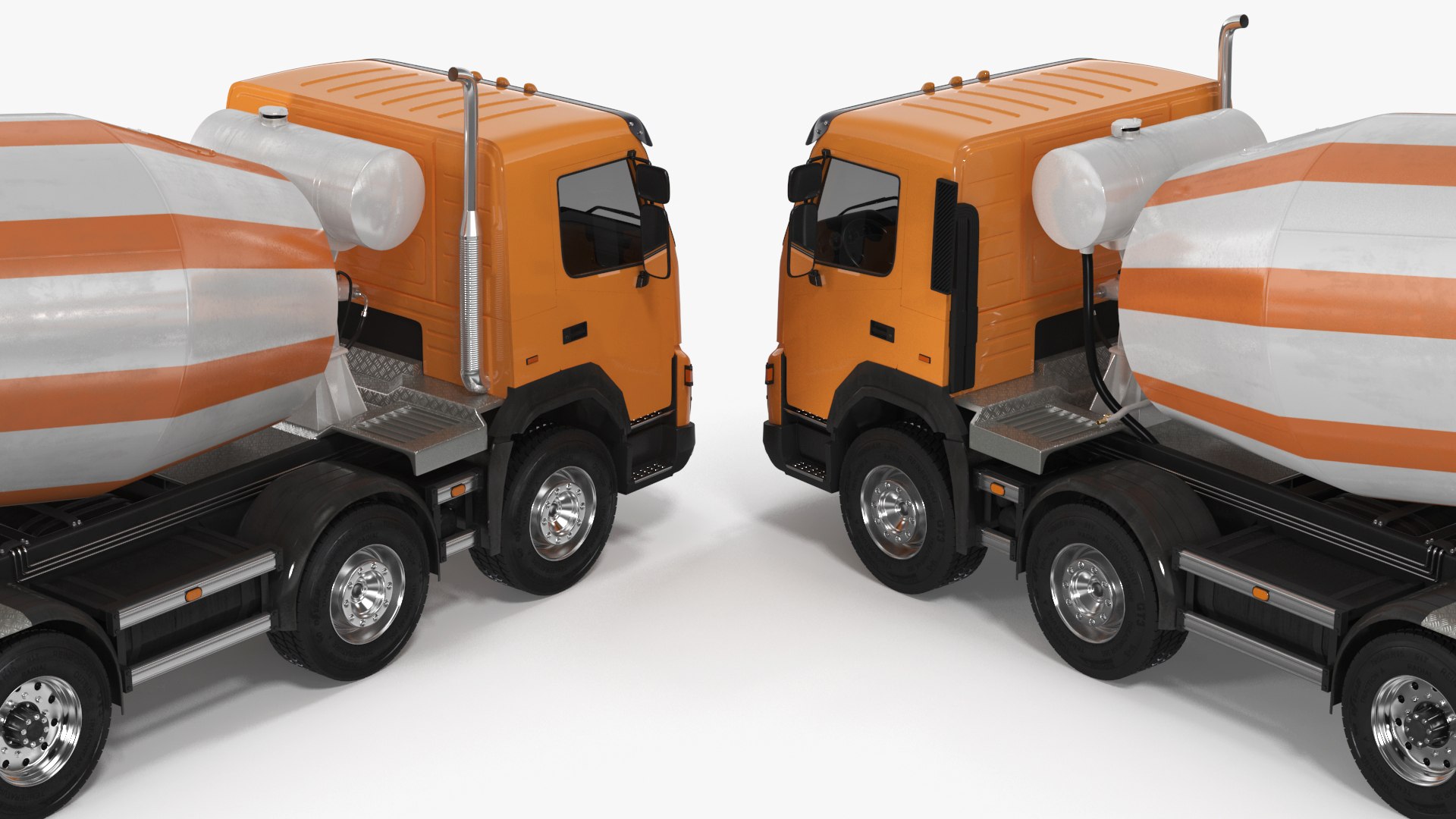 Concrete Mixer Truck model https://p.turbosquid.com/ts-thumb/yx/mbkj3e/Qt/concretemixertruckvray3dmodel034/jpg/1698778599/1920x1080/fit_q87/ac549972938ed023ccca6170aeb8ae7417ccaac3/concretemixertruckvray3dmodel034.jpg