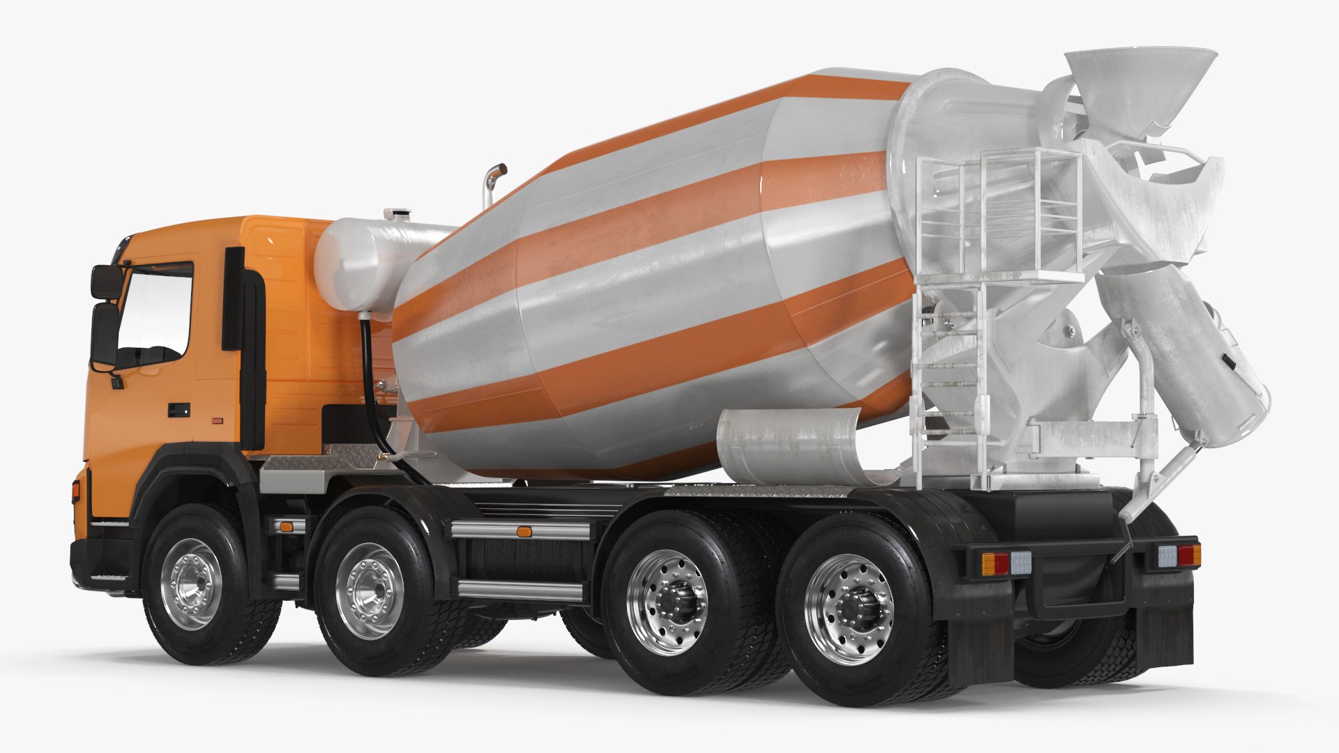 Concrete Mixer Truck model https://p.turbosquid.com/ts-thumb/yx/mbkj3e/UG/concretemixertruckvray3dmodel022/jpg/1698778544/1920x1080/fit_q87/5c817d50b9cddc559af6fae82455cc5a19574f5b/concretemixertruckvray3dmodel022.jpg
