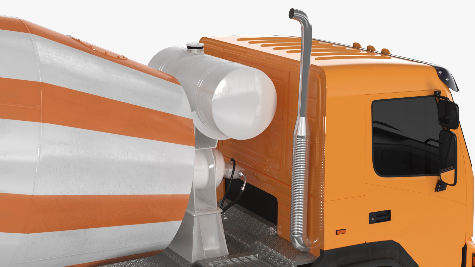 Concrete Mixer Truck model https://p.turbosquid.com/ts-thumb/yx/mbkj3e/VK/concretemixertruckvray3dmodel039/jpg/1698778623/1920x1080/fit_q87/9ddf3a29f14c909e3b404e1e19f0c68c6467da20/concretemixertruckvray3dmodel039.jpg
