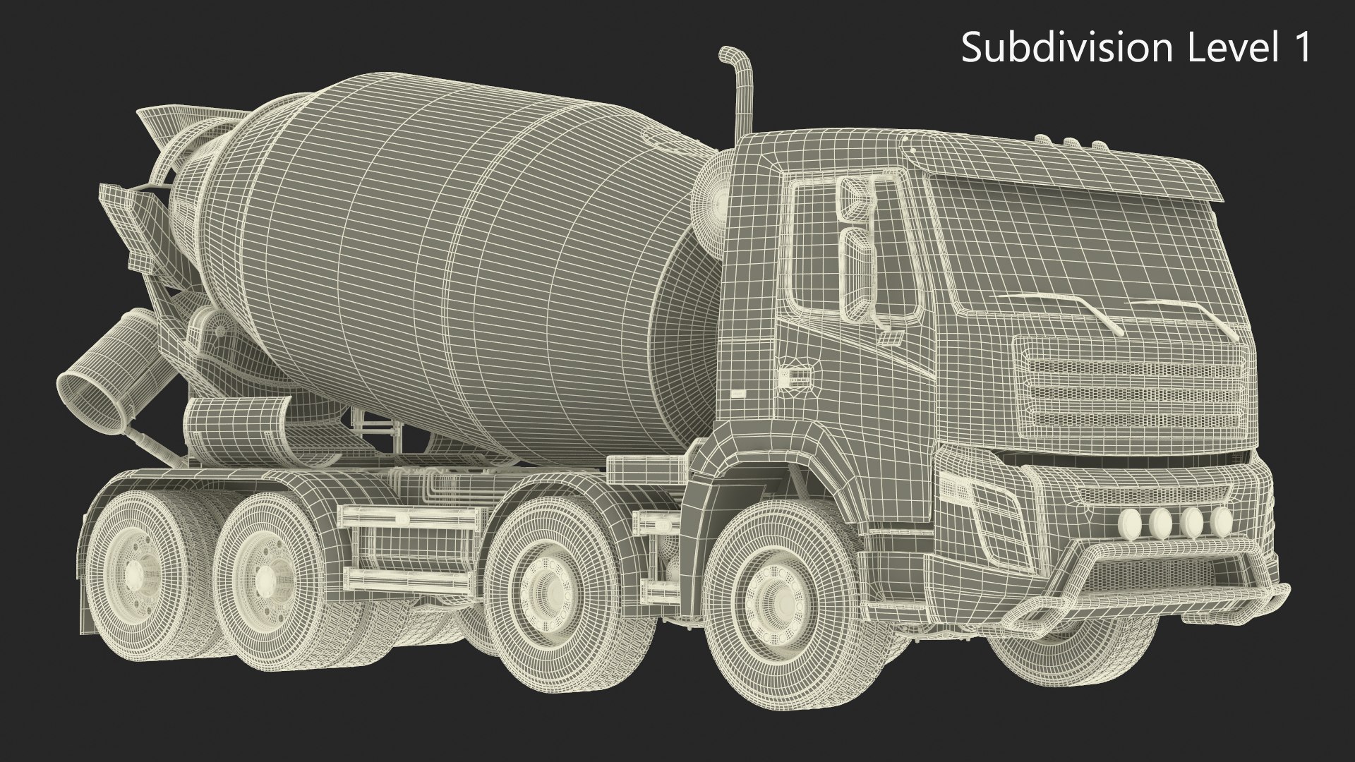 Concrete Mixer Truck model https://p.turbosquid.com/ts-thumb/yx/mbkj3e/YP/concretemixertruckvray3dmodel043/jpg/1698778644/1920x1080/fit_q87/616aabf443e6213dd6bc09e33d0ab5d809eabf67/concretemixertruckvray3dmodel043.jpg
