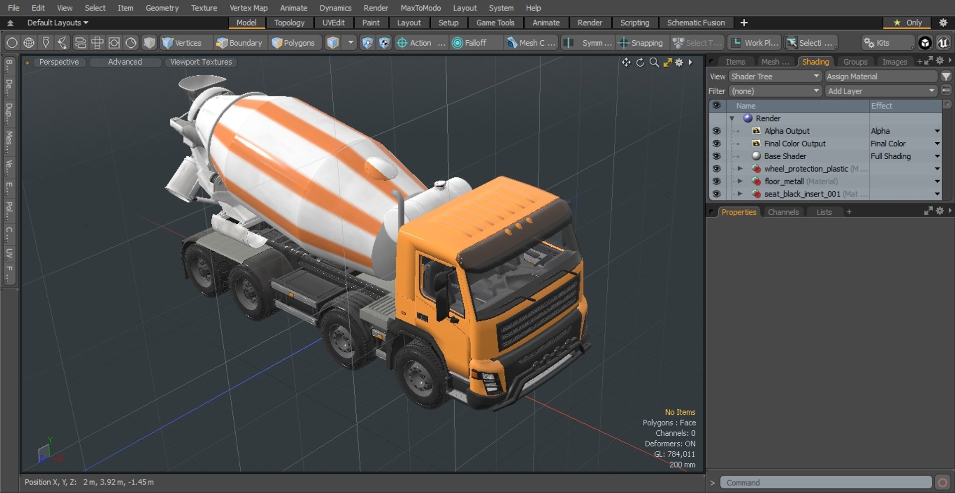 Concrete Mixer Truck model https://p.turbosquid.com/ts-thumb/yx/mbkj3e/kV/concretemixertruckvray3dmodel049/jpg/1698778669/1920x1080/fit_q87/f698ae47685b59fbaae8701149e34651be44984a/concretemixertruckvray3dmodel049.jpg
