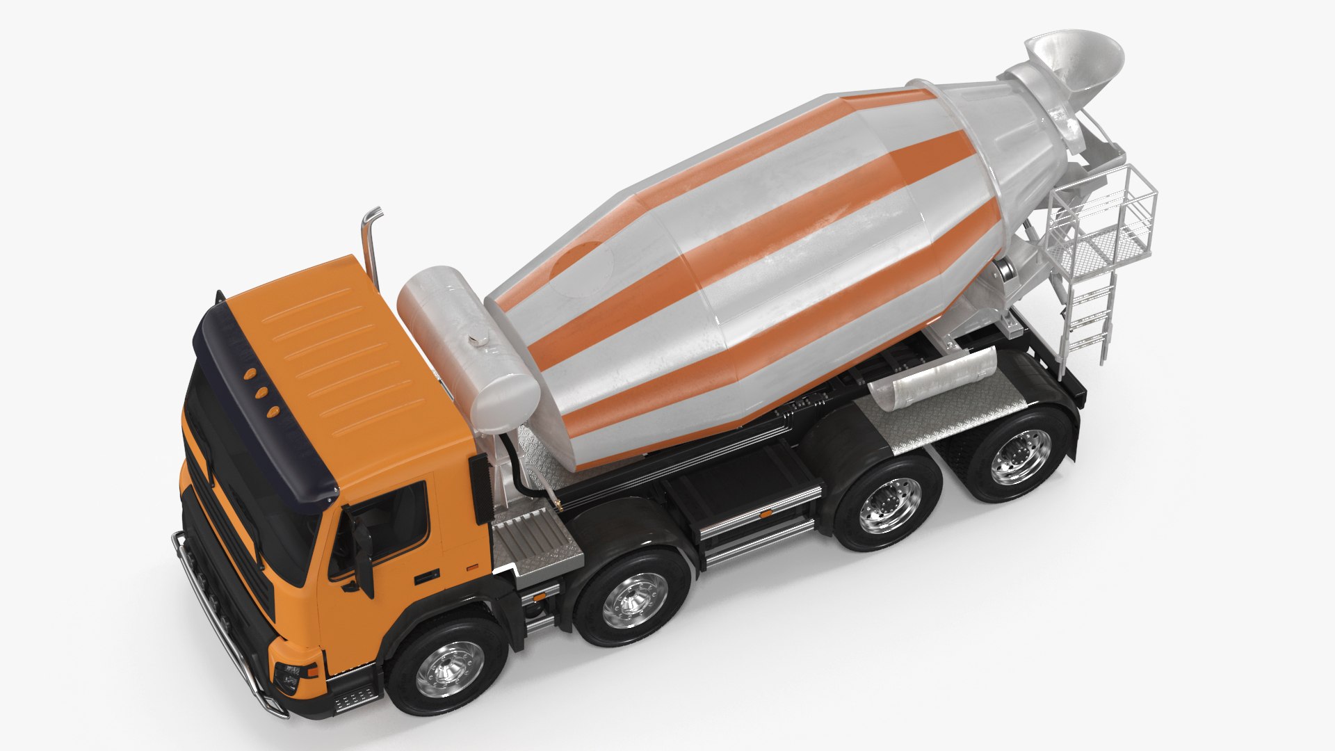 Concrete Mixer Truck model https://p.turbosquid.com/ts-thumb/yx/mbkj3e/oQ/concretemixertruckvray3dmodel025/jpg/1698778557/1920x1080/fit_q87/71a7ac7303fdbb1ca3014d02c8d0bcd1c5b8fcb6/concretemixertruckvray3dmodel025.jpg