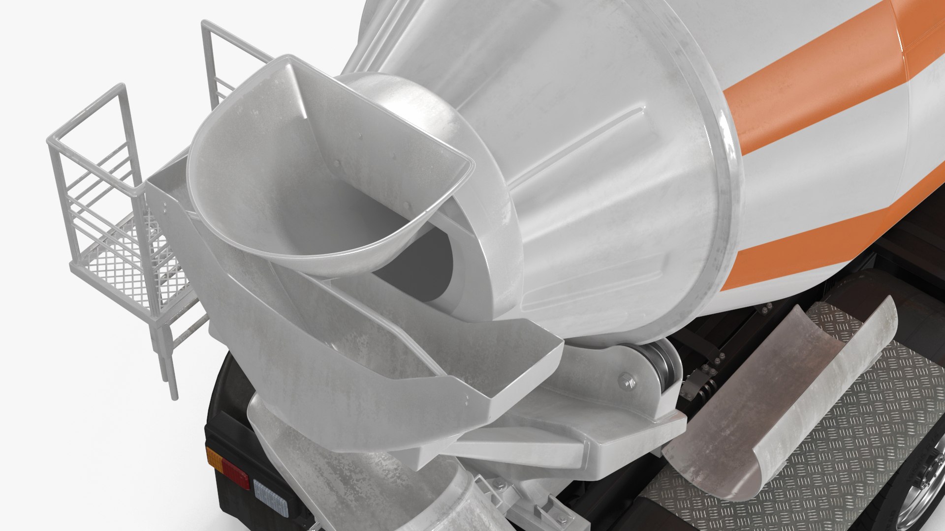 Concrete Mixer Truck model https://p.turbosquid.com/ts-thumb/yx/mbkj3e/rY/concretemixertruckvray3dmodel040/jpg/1698778628/1920x1080/fit_q87/f3095d32ae14acb01cad3d3dcab1e467bd74fd12/concretemixertruckvray3dmodel040.jpg
