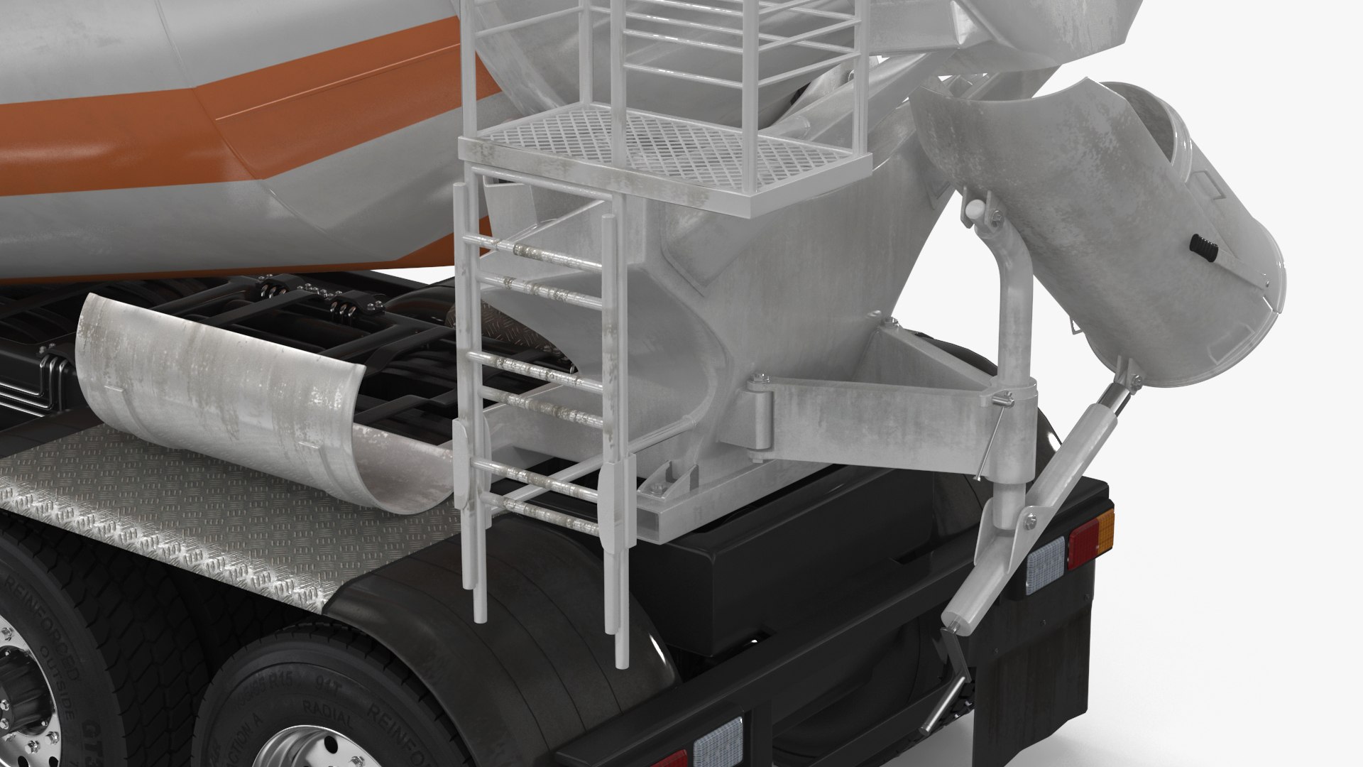 Concrete Mixer Truck model https://p.turbosquid.com/ts-thumb/yx/mbkj3e/sa/concretemixertruckvray3dmodel038/jpg/1698778617/1920x1080/fit_q87/eadc5dd4f9533a9397d8e73647577598422b0027/concretemixertruckvray3dmodel038.jpg