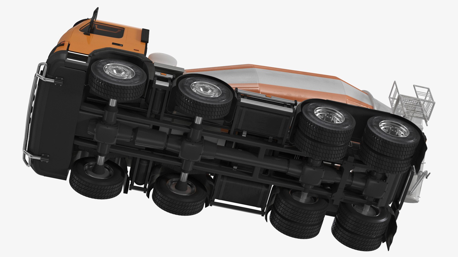 Concrete Mixer Truck model https://p.turbosquid.com/ts-thumb/yx/mbkj3e/wK/concretemixertruckvray3dmodel026/jpg/1698778561/1920x1080/fit_q87/dd046fc0ddde3e6b92762fe2db0feaef173c69f3/concretemixertruckvray3dmodel026.jpg