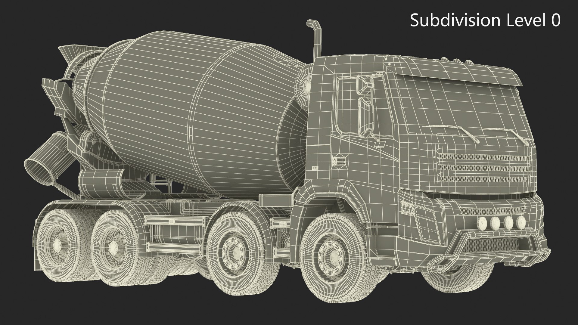 Concrete Mixer Truck model https://p.turbosquid.com/ts-thumb/yx/mbkj3e/x7/concretemixertruckvray3dmodel042/jpg/1698778639/1920x1080/fit_q87/ebf06573e5290047787a0fb1ed9c3d7234d475dc/concretemixertruckvray3dmodel042.jpg