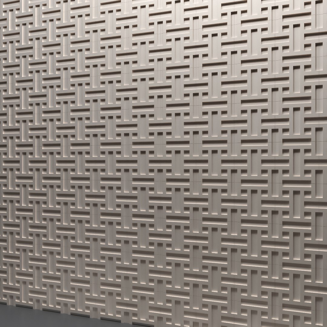 3D decorative gypsum panel model https://p.turbosquid.com/ts-thumb/yx/mguNa1/d6Z815WT/pic_4/jpg/1585789266/1920x1080/fit_q87/5b337e43d203d0d4cb0e3f9f2a7e6e221832f9fe/pic_4.jpg