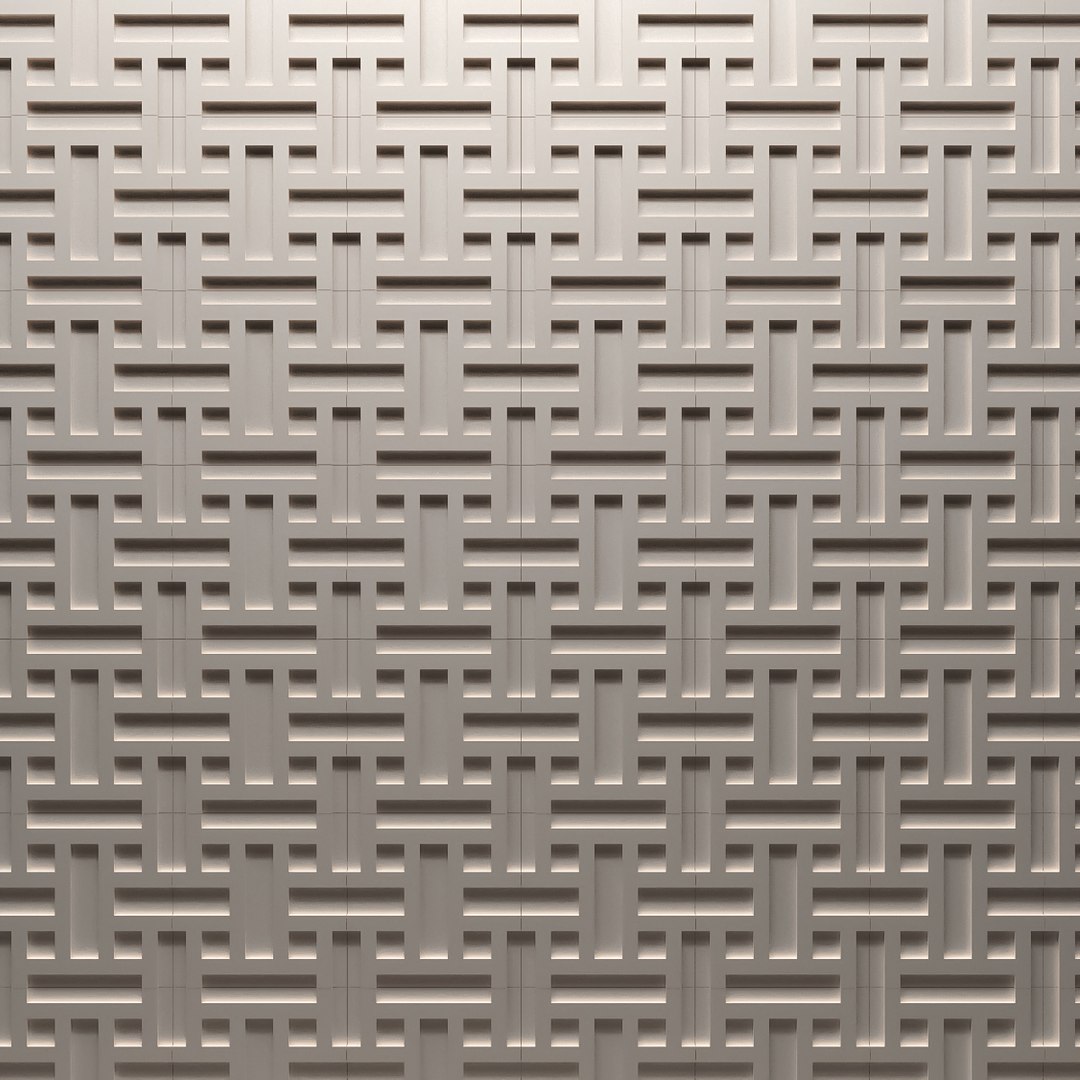 3D decorative gypsum panel model https://p.turbosquid.com/ts-thumb/yx/mguNa1/hoadLduV/pic_3/jpg/1585789249/1920x1080/fit_q87/79f2266110d32547b586d8e6bb43b8bd4d2cd436/pic_3.jpg