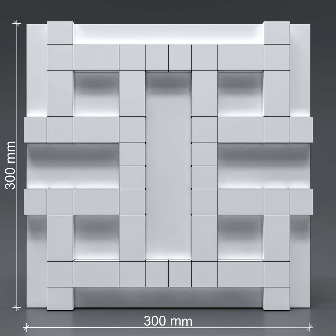 3D decorative gypsum panel model https://p.turbosquid.com/ts-thumb/yx/mguNa1/o9E3aZhE/pic_5/jpg/1585789281/1920x1080/fit_q87/f28419d96c59c94c1a2d955f4915c6f6cb8b3e70/pic_5.jpg