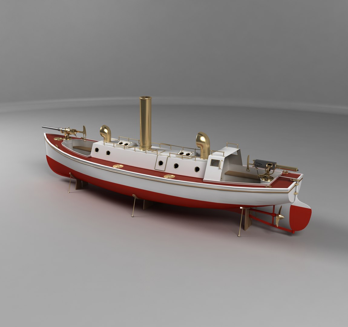 3D steam boat company crayton https://p.turbosquid.com/ts-thumb/yx/mylkNN/s3yv425l/2/jpg/1601112687/1920x1080/fit_q87/1852f7f174c3593bb420d2197d34e814fd9afe80/2.jpg