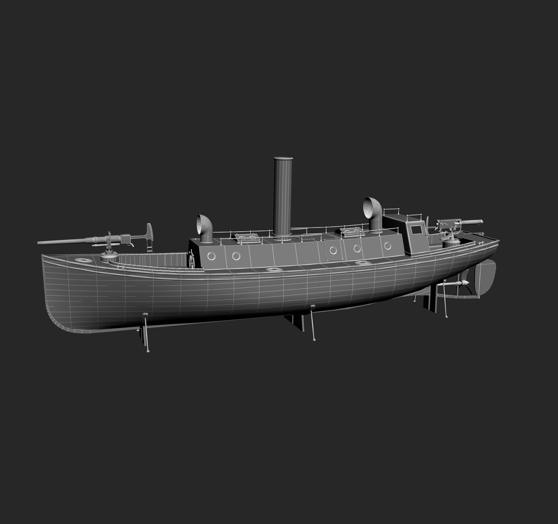 3D steam boat company crayton https://p.turbosquid.com/ts-thumb/yx/mylkNN/tYw8DPJN/8/jpg/1601112687/1920x1080/fit_q87/b061df06514ebe8d47e7272c5ef9c3321db8cfce/8.jpg