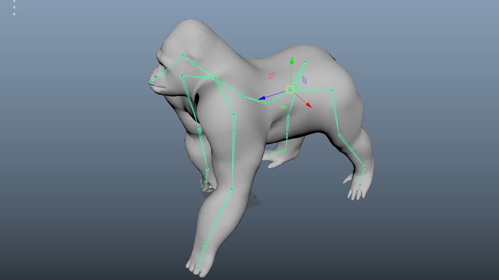 3D realistic https://p.turbosquid.com/ts-thumb/yx/nH1oIc/gmejocff/z2/jpg/1598482643/1920x1080/fit_q87/00af1556488d2d0873d656cf16e918182fe96f81/z2.jpg