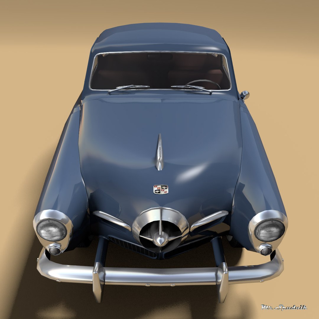 studebaker champion starlight 3d model https://p.turbosquid.com/ts-thumb/yx/nxpggS/2YE1rIbQ/rend06_champ/jpg/1458067477/1920x1080/fit_q87/458f0f9e9c8f597a40e9b2bbb5635d428b8f3b7b/rend06_champ.jpg