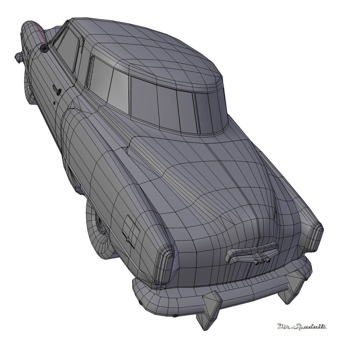 studebaker champion starlight 3d model https://p.turbosquid.com/ts-thumb/yx/nxpggS/9dukVFpM/wire02_champ/jpg/1458067570/1920x1080/fit_q87/c43af3737a2ee95d5ceafcebf3ea2491734555e7/wire02_champ.jpg