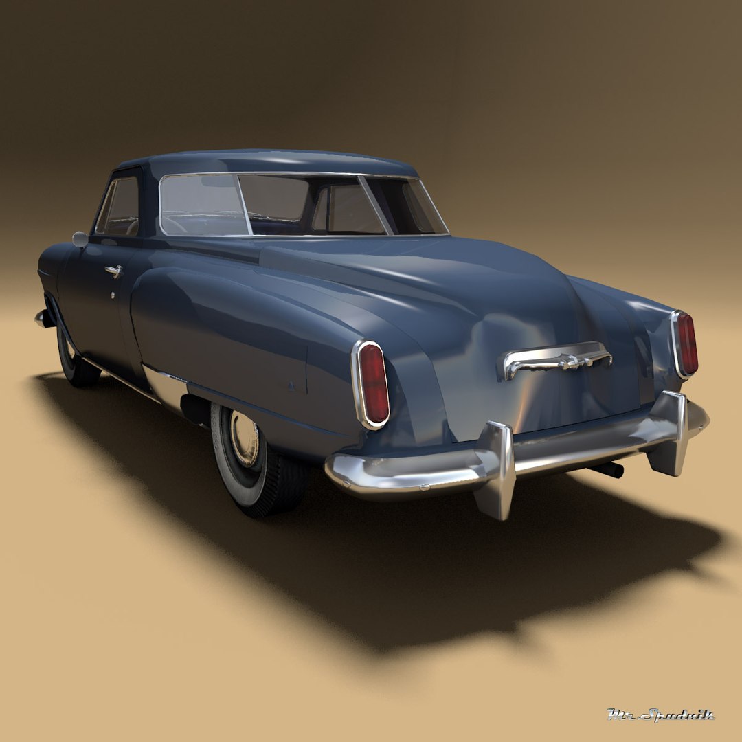 studebaker champion starlight 3d model https://p.turbosquid.com/ts-thumb/yx/nxpggS/OnXyLEh2/rend02_champ/jpg/1458067389/1920x1080/fit_q87/804ef3e4f10e2cf4fa795b23f93ed941dd885d0e/rend02_champ.jpg