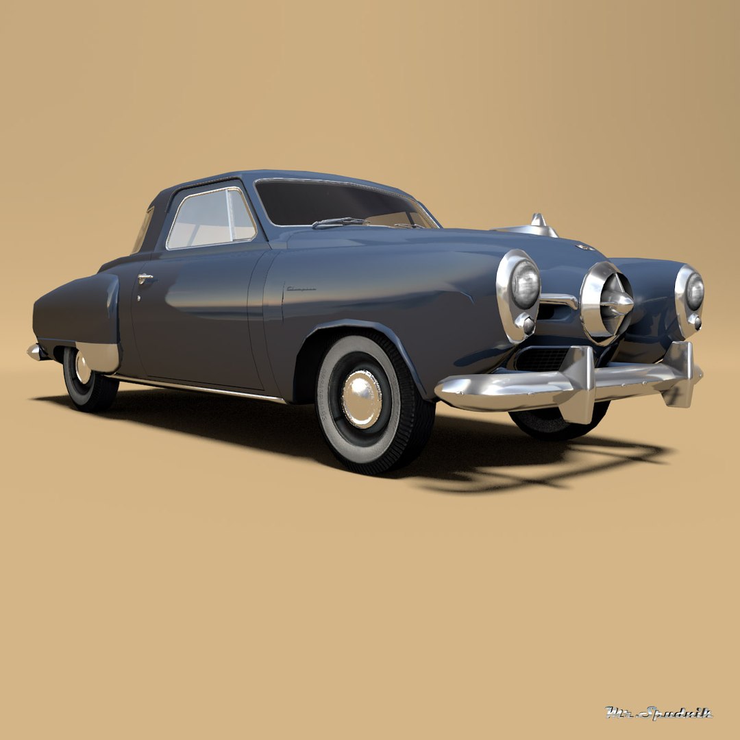 studebaker champion starlight 3d model https://p.turbosquid.com/ts-thumb/yx/nxpggS/dwfJLkhu/rend03_champ/jpg/1458067407/1920x1080/fit_q87/40dfaee95b04ccaf708b36e6d0ba54833ae4704d/rend03_champ.jpg