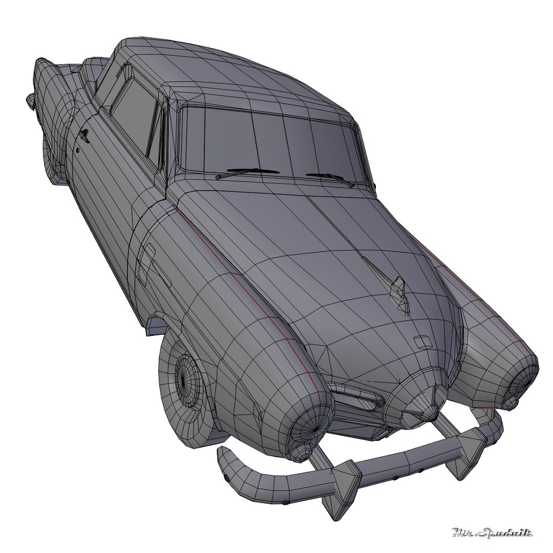 studebaker champion starlight 3d model https://p.turbosquid.com/ts-thumb/yx/nxpggS/v2aUCjpE/wire01_champ/jpg/1458067540/1920x1080/fit_q87/5e78bcccc5967ca39119df979b36354d8eb10185/wire01_champ.jpg