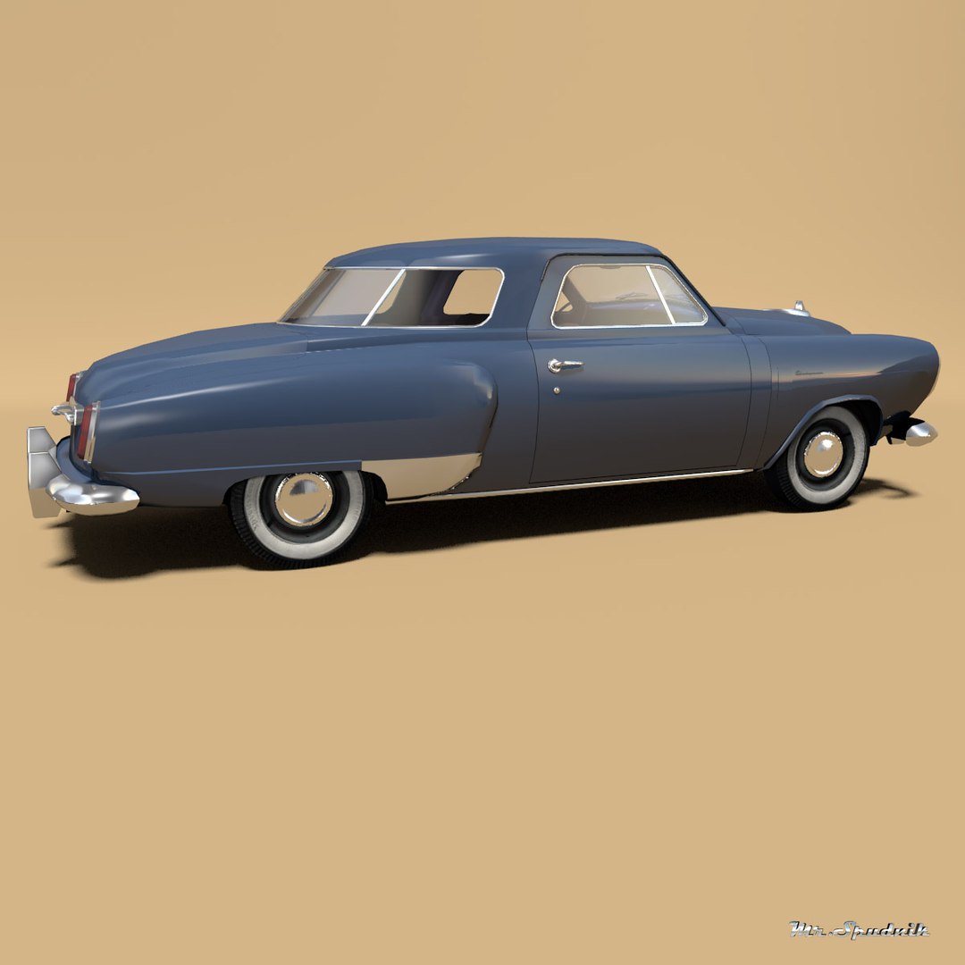 studebaker champion starlight 3d model https://p.turbosquid.com/ts-thumb/yx/nxpggS/vdH6fIkN/rend07_champ/jpg/1458067497/1920x1080/fit_q87/cdf2e2e56373dcb546bfa220532b7d5769bf1358/rend07_champ.jpg