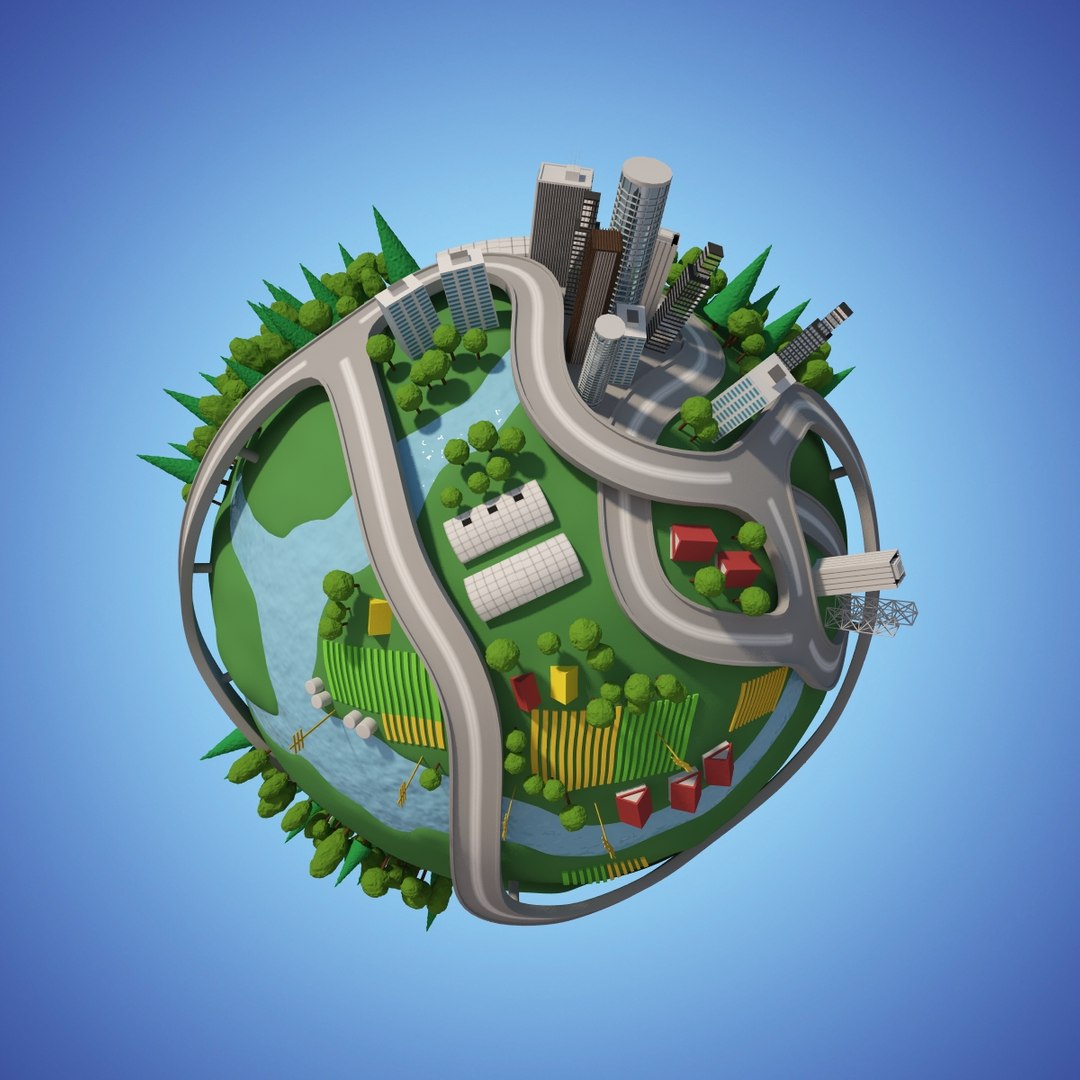 lighting scene 3d model https://p.turbosquid.com/ts-thumb/yx/pxIcFj/o2yQRVjp/planetcity012/jpg/1478648127/1920x1080/fit_q87/1ff78c219d0e63fc6b95b23c1fa3ef6a0b5d8ffa/planetcity012.jpg